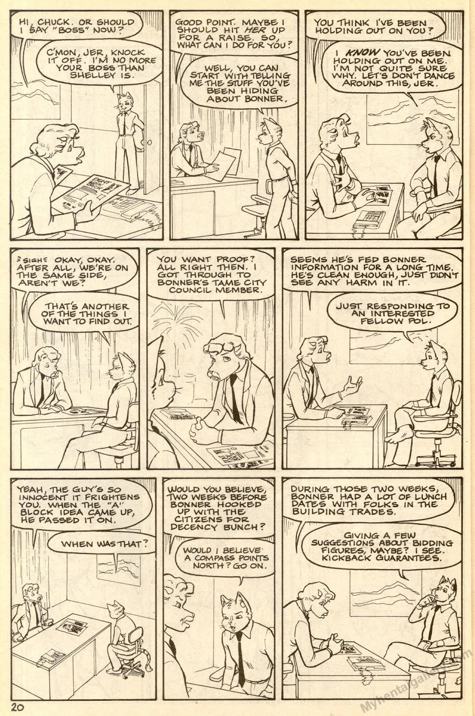 Page 22