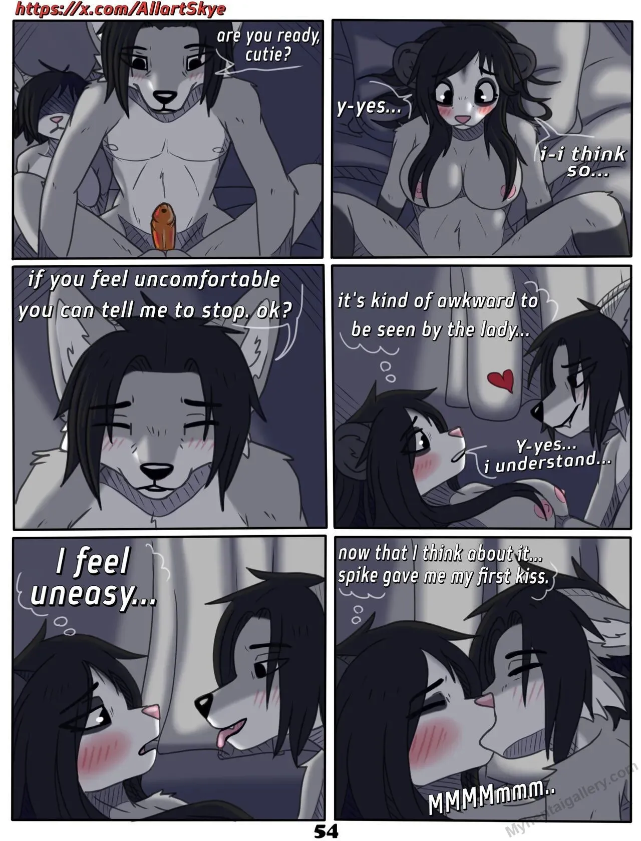 Page 64
