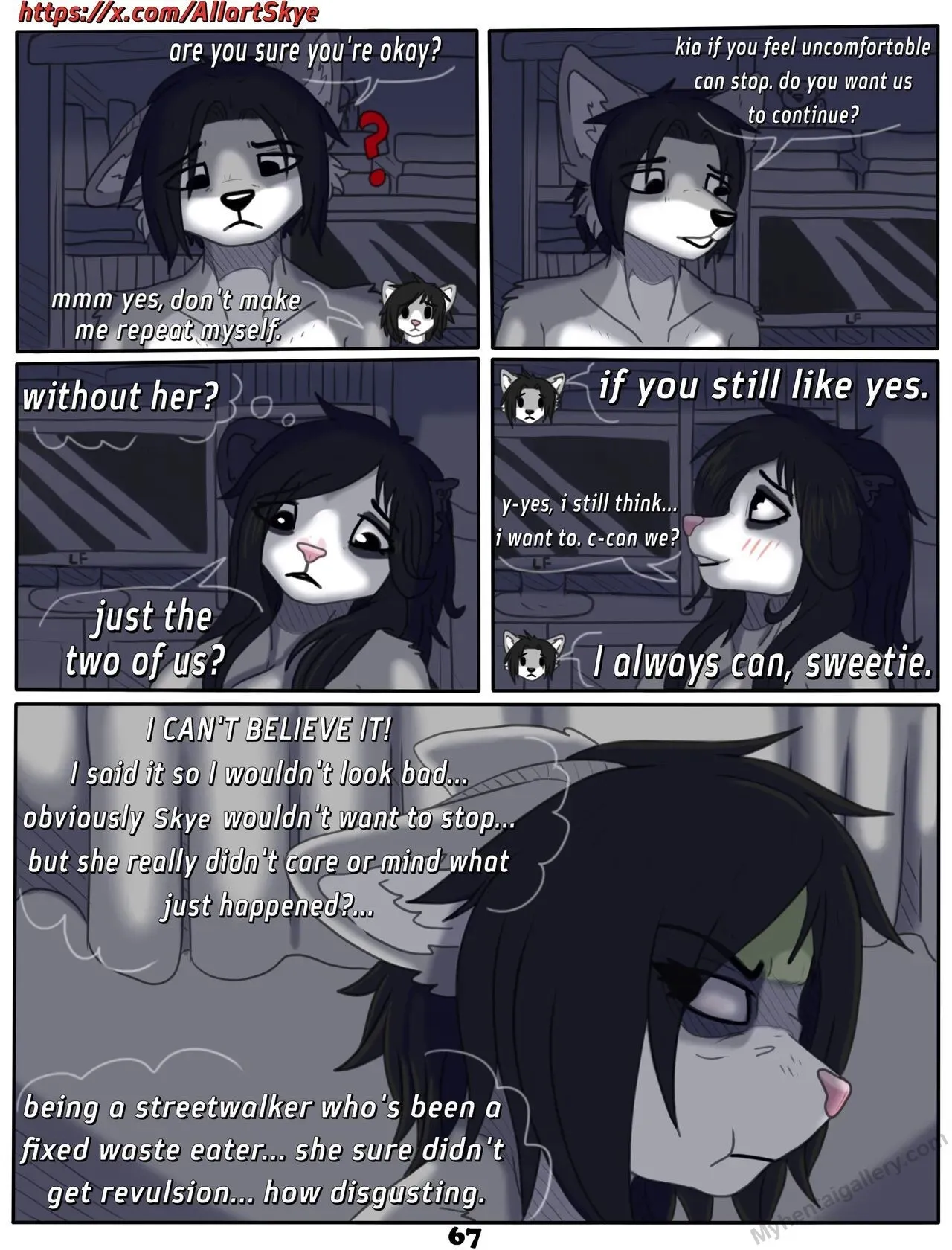 Page 78