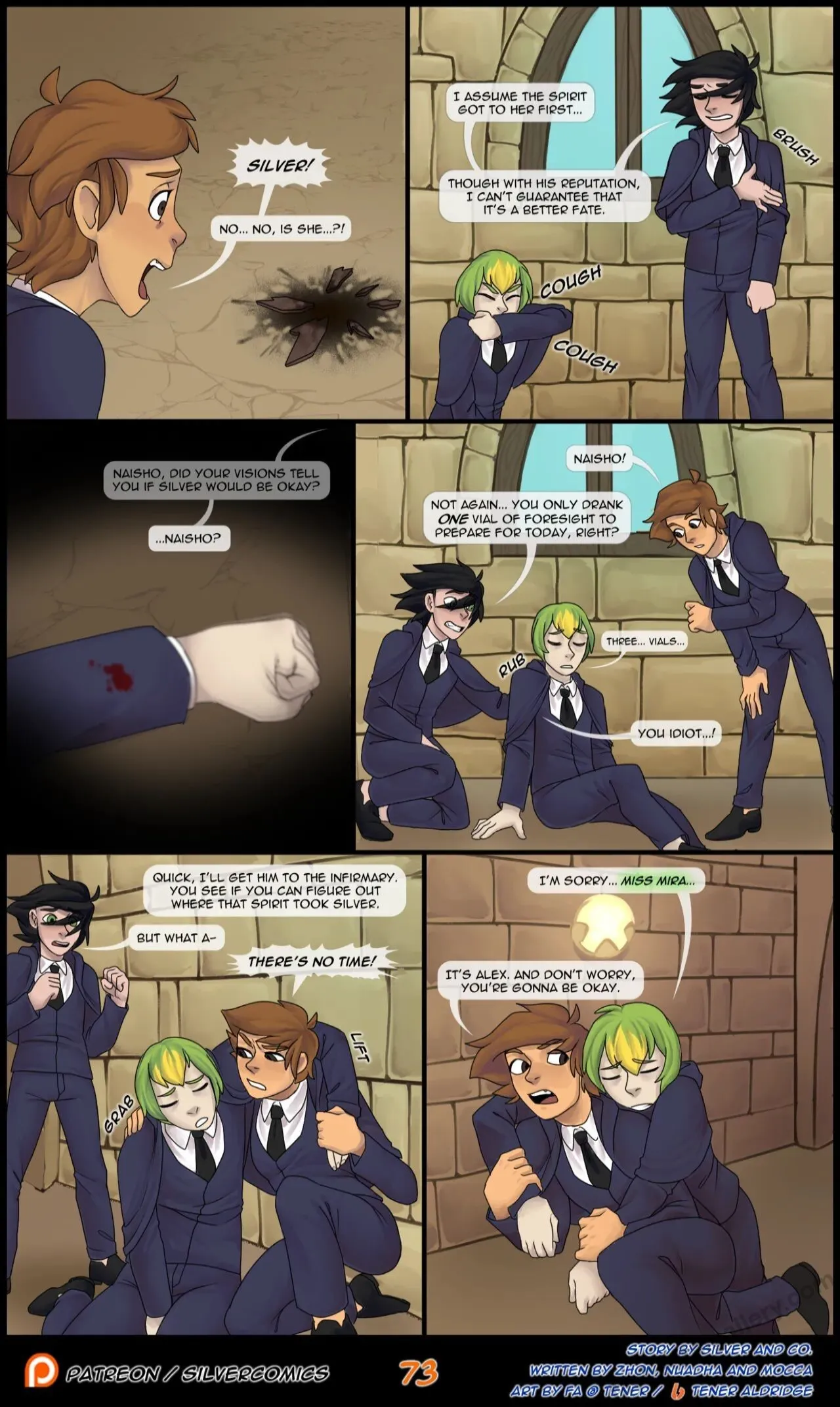 Page 75