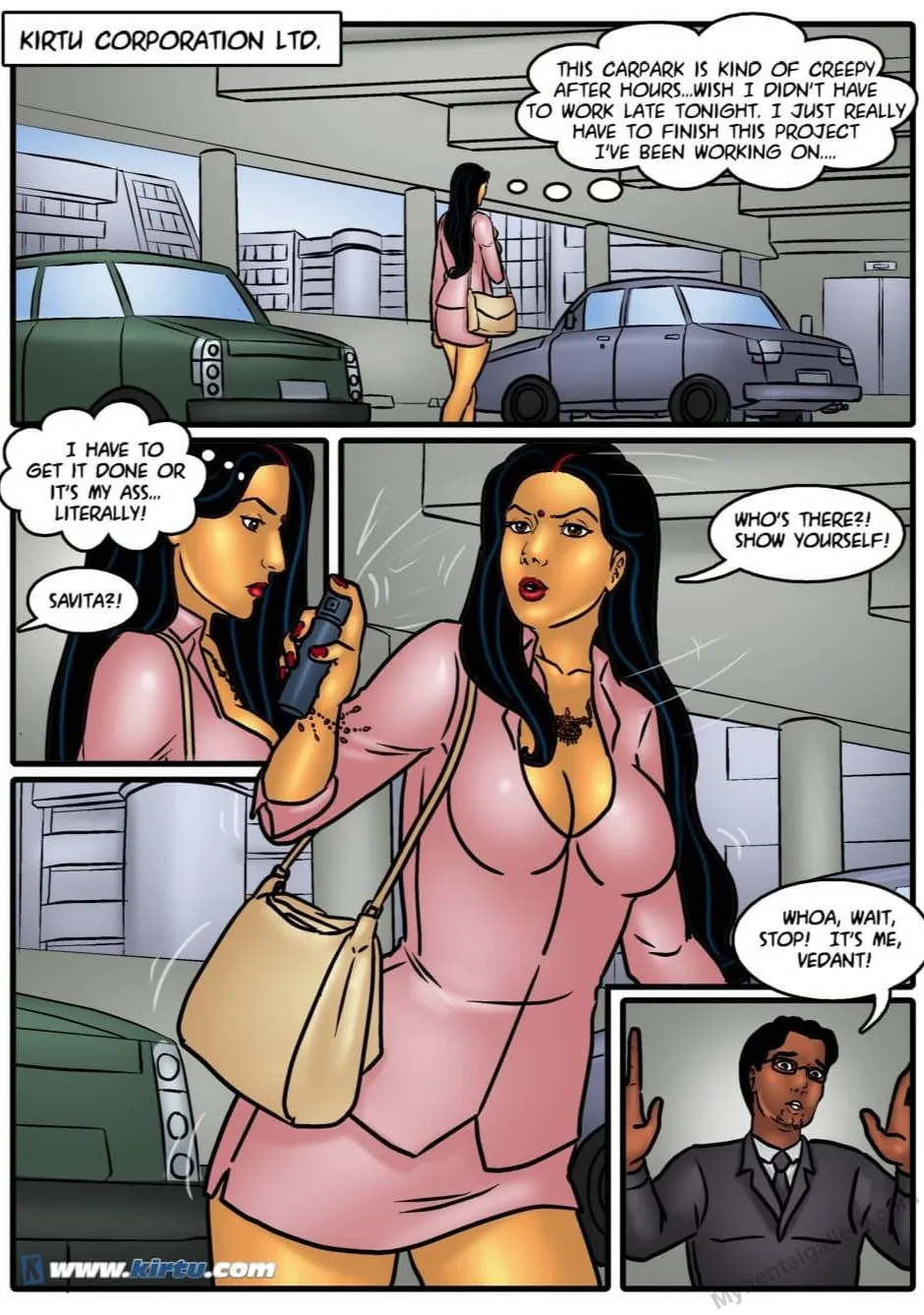 Page 2