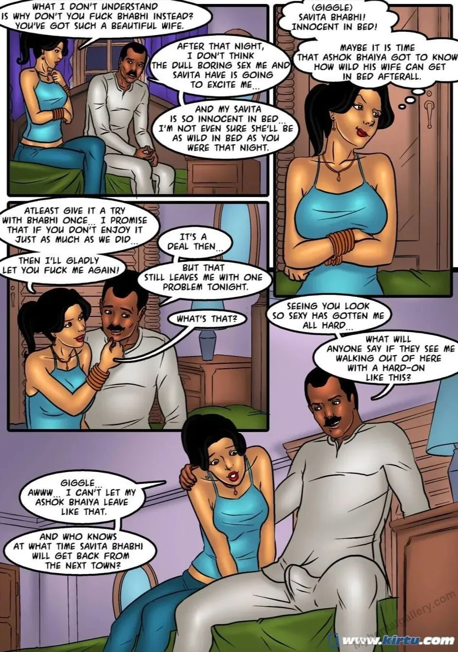 Page 4