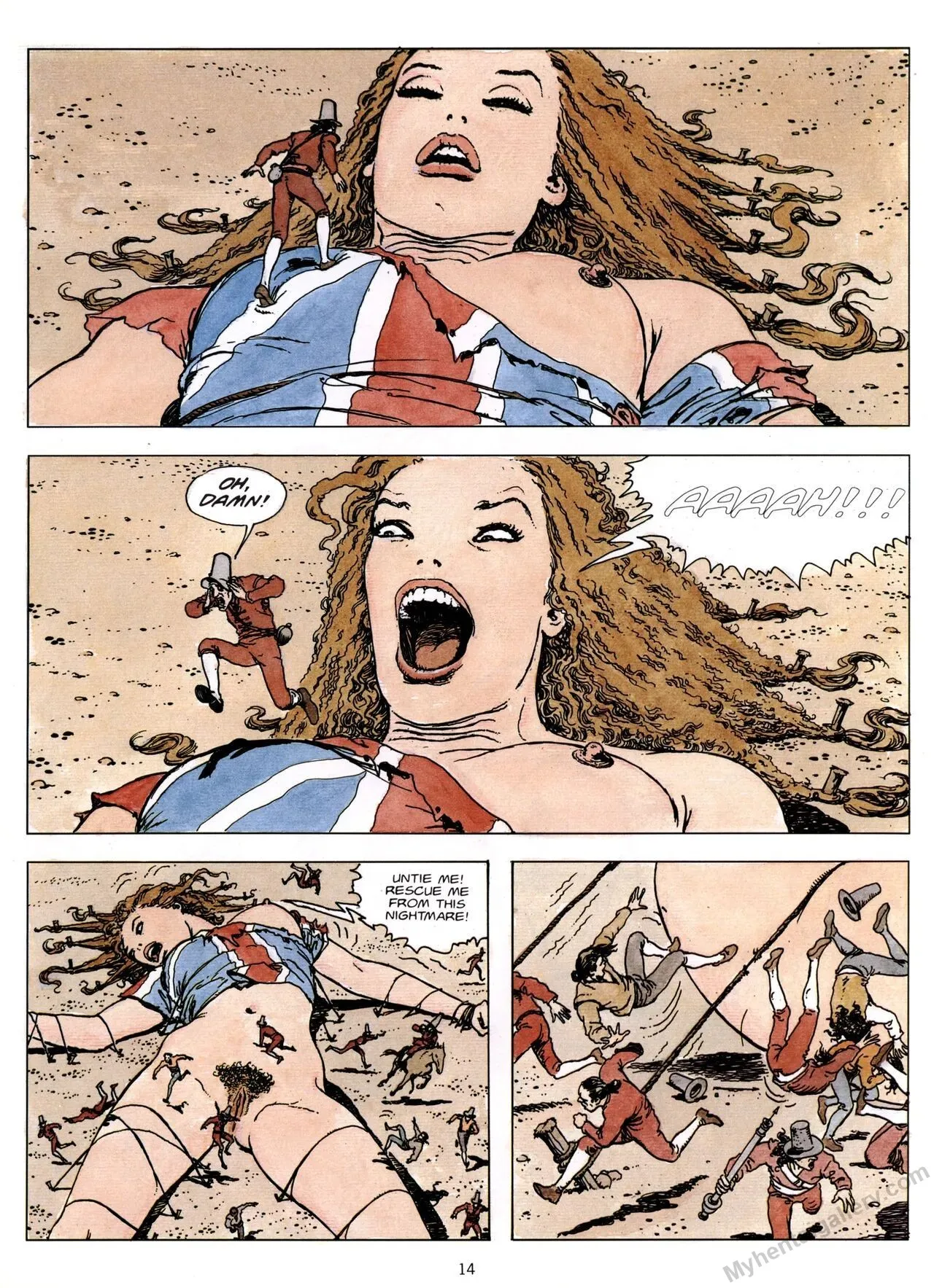Page 14