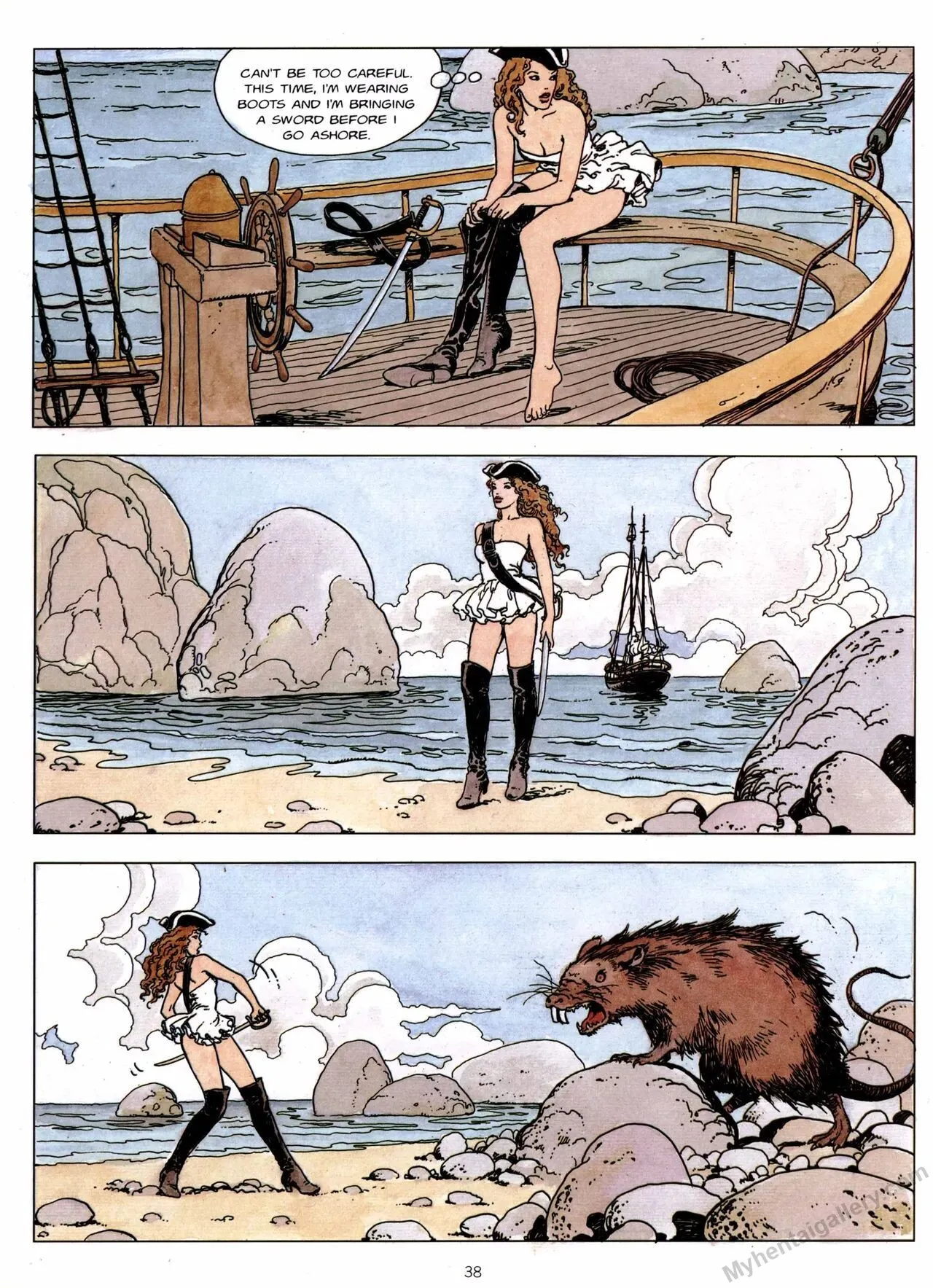 Page 38