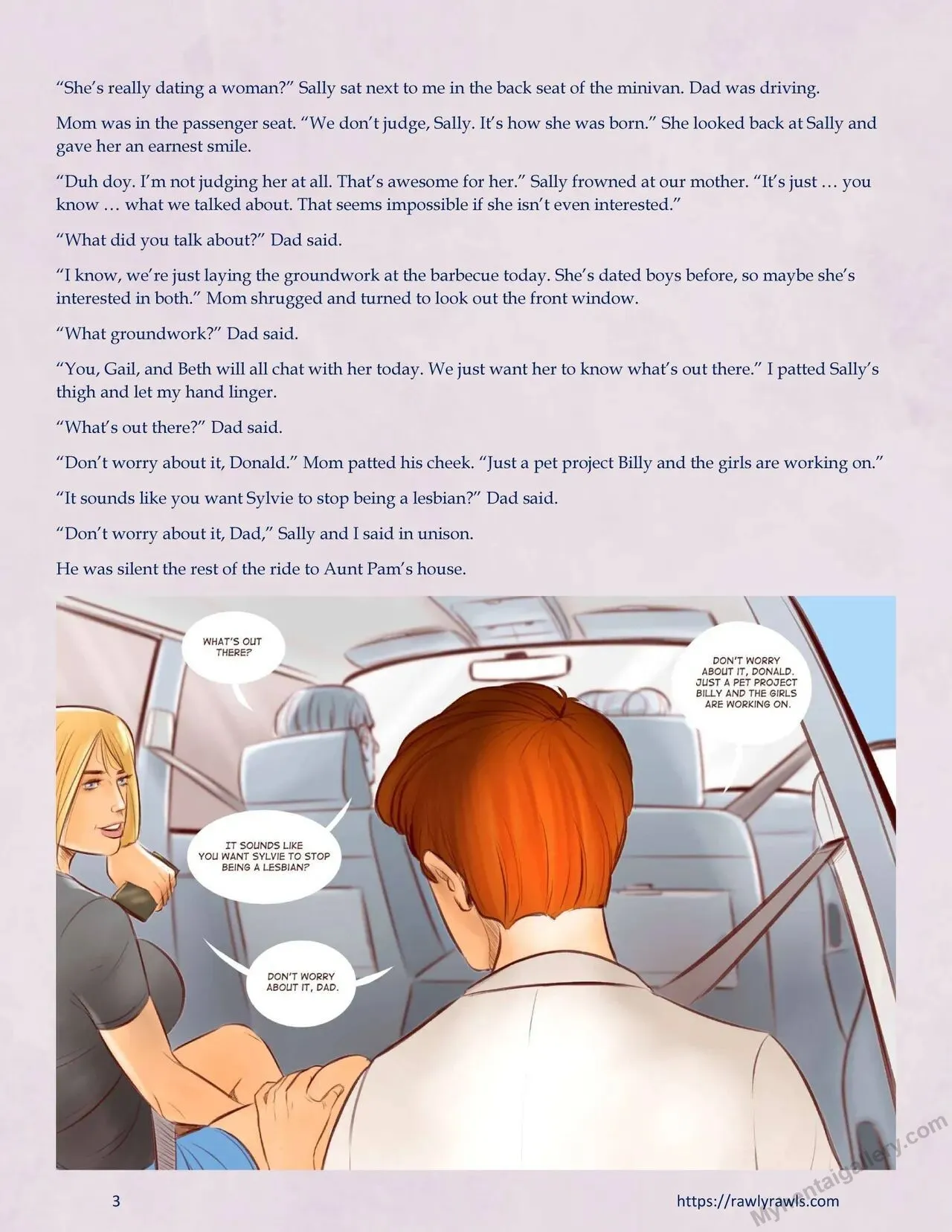 Page 3