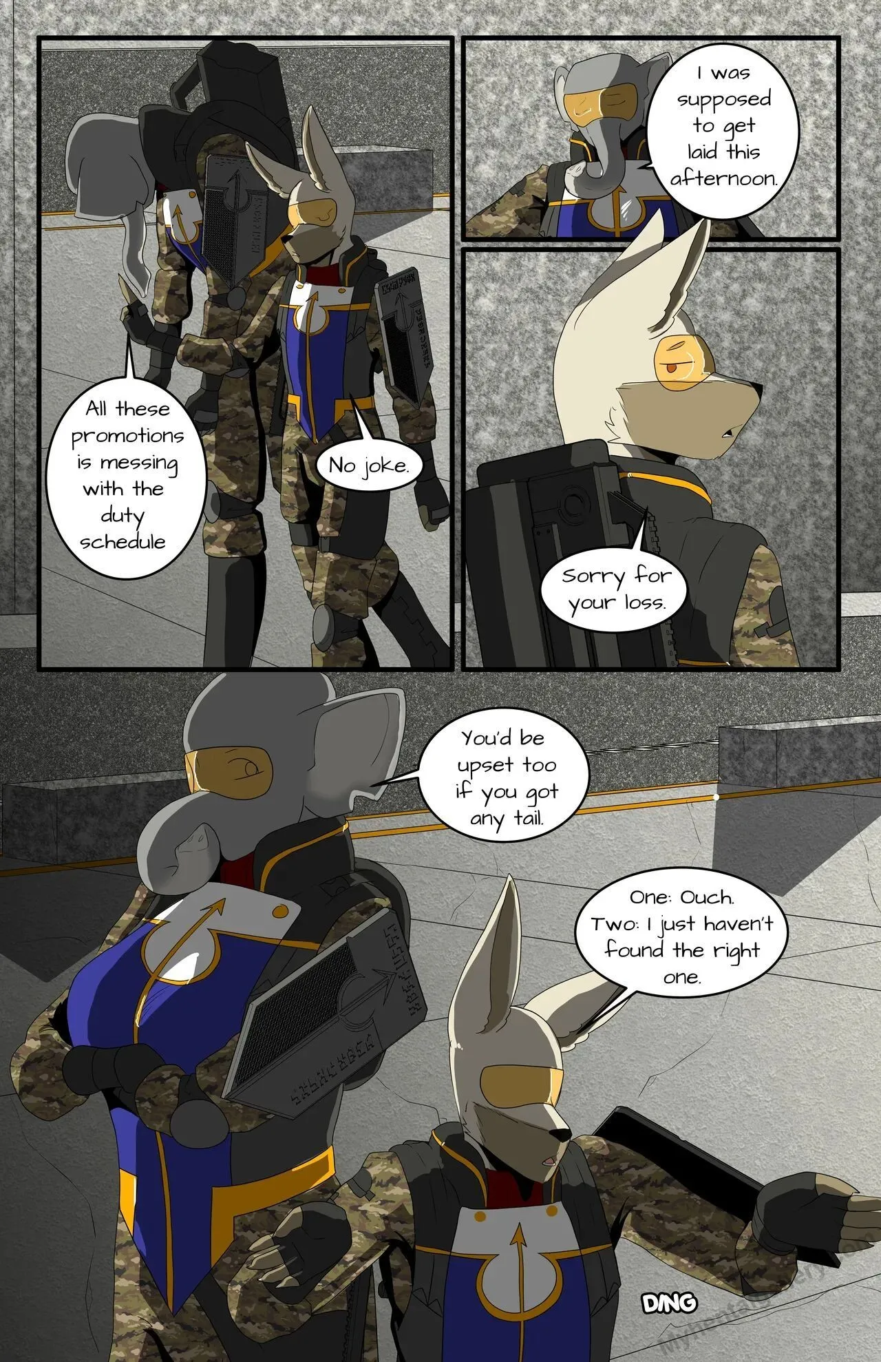 Page 4