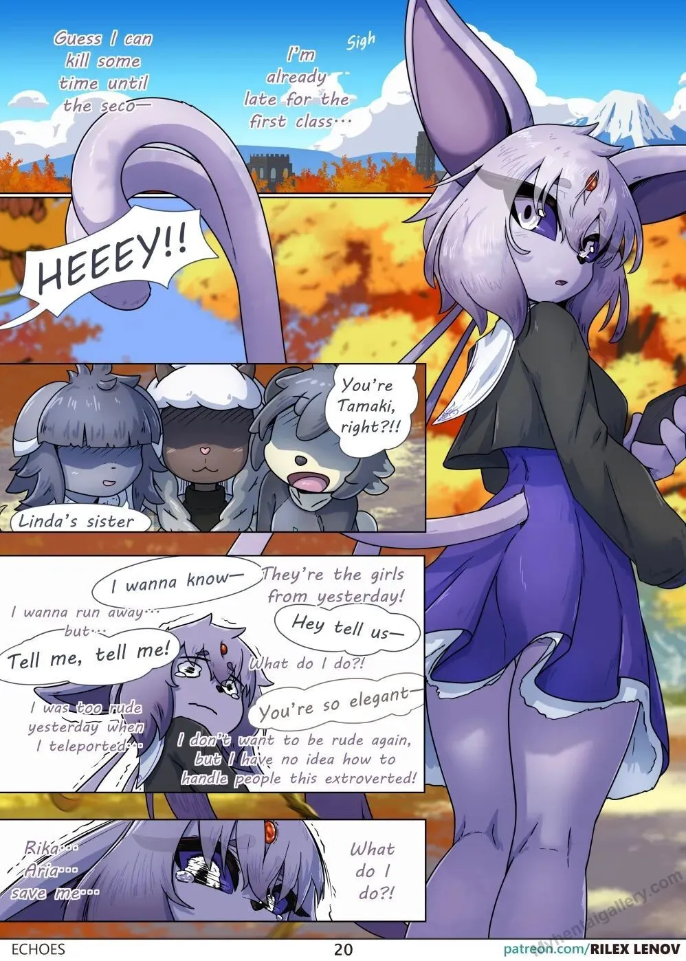 Page 20