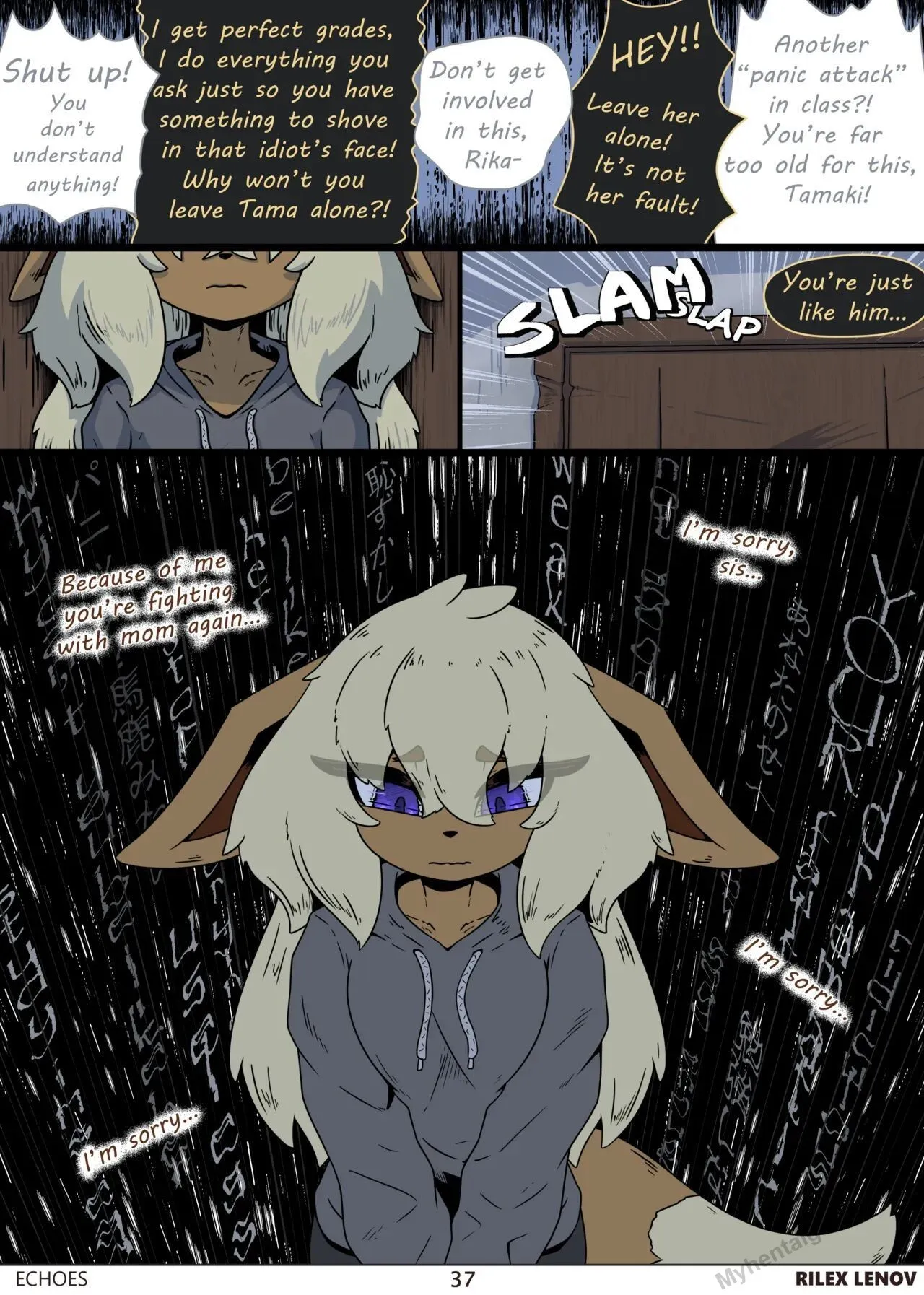 Page 37