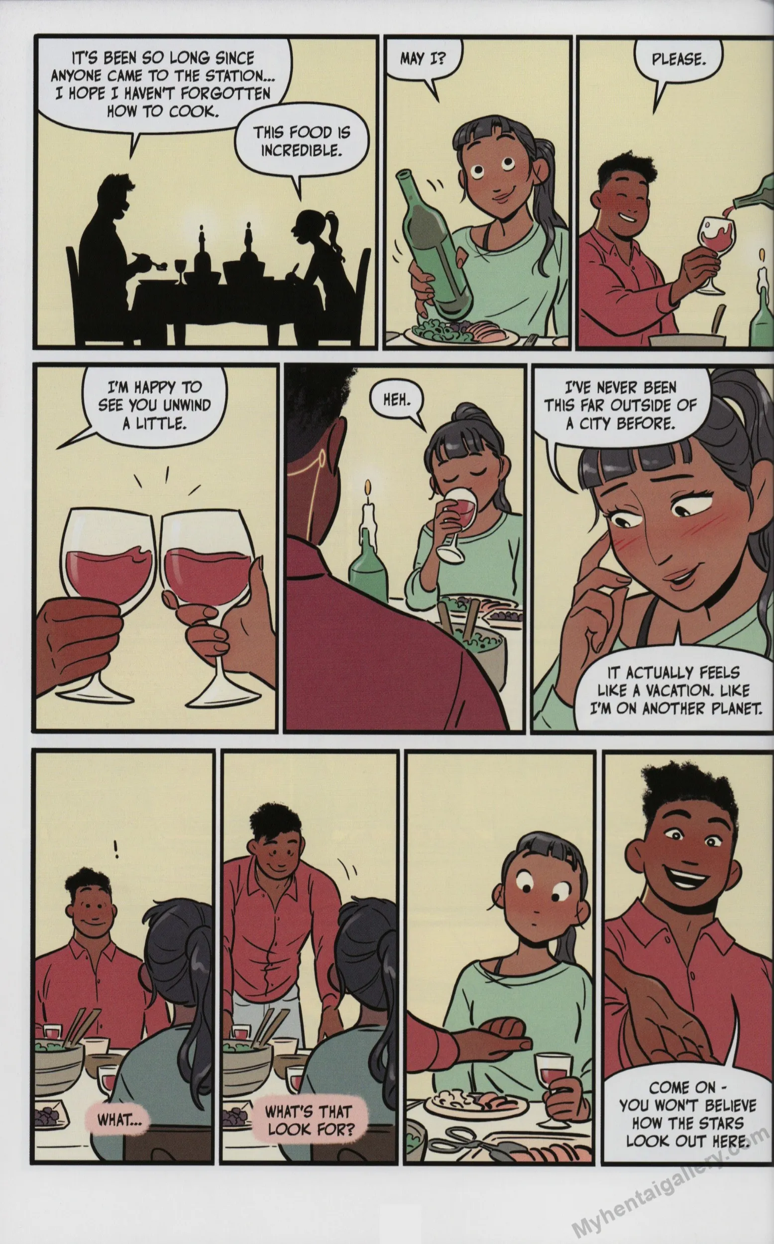 Page 8