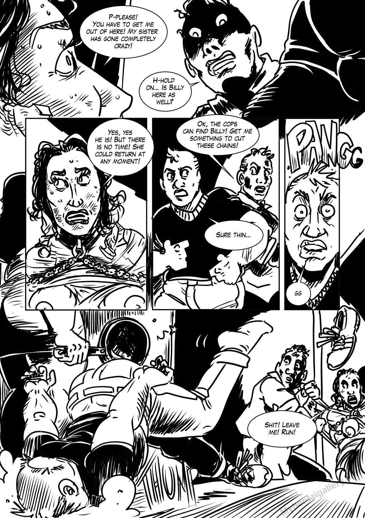 Page 32