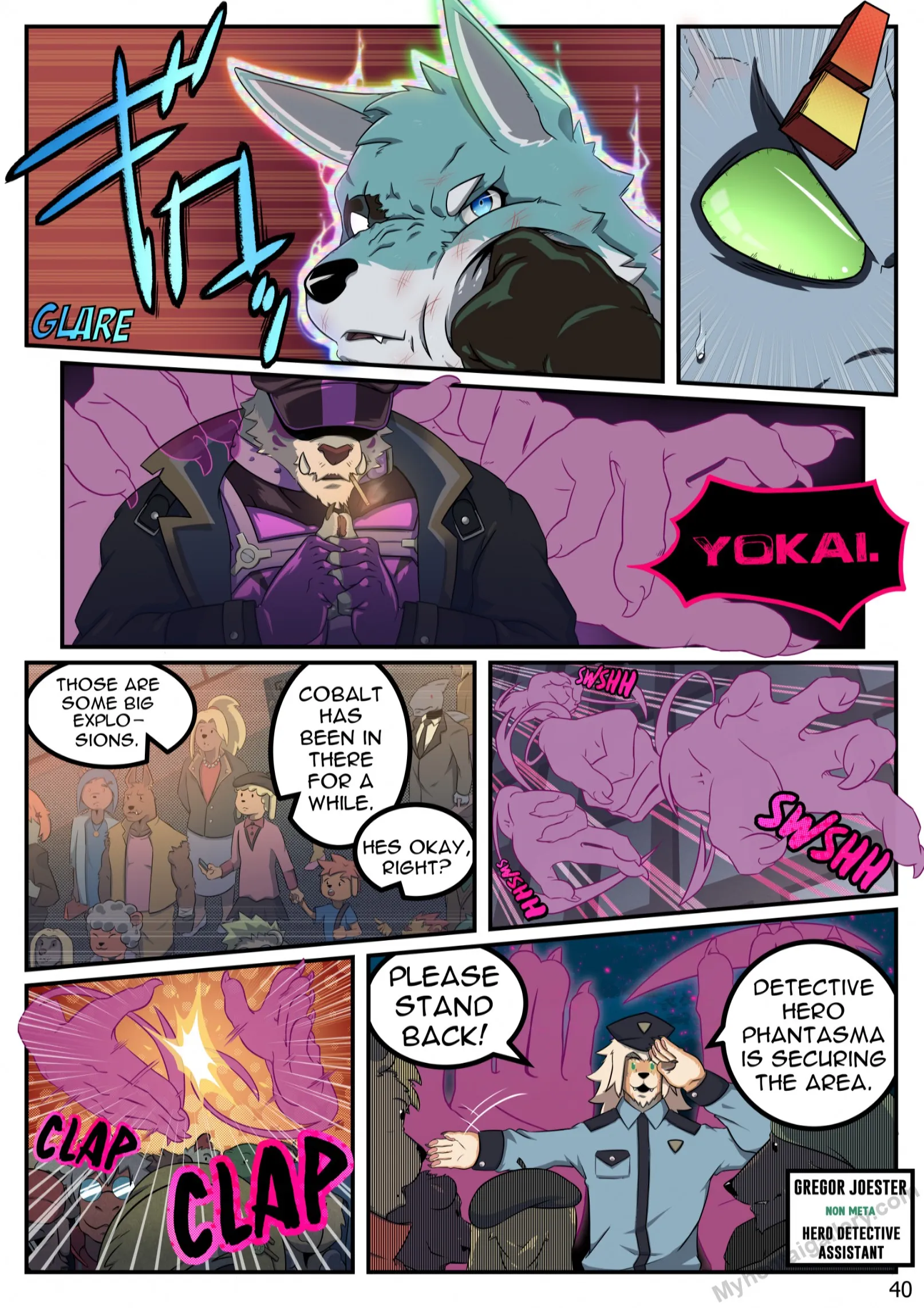 Page 42