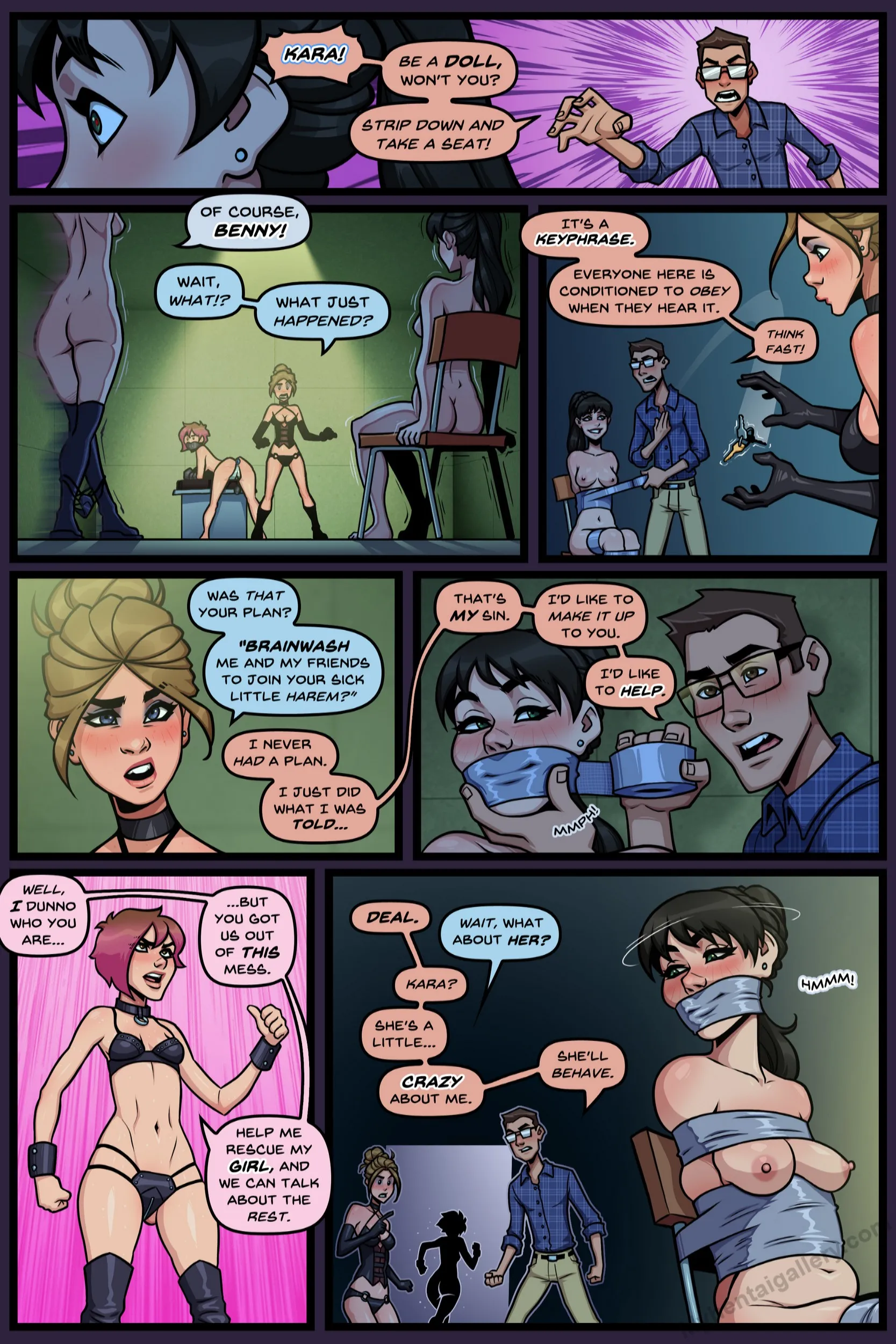 Page 16