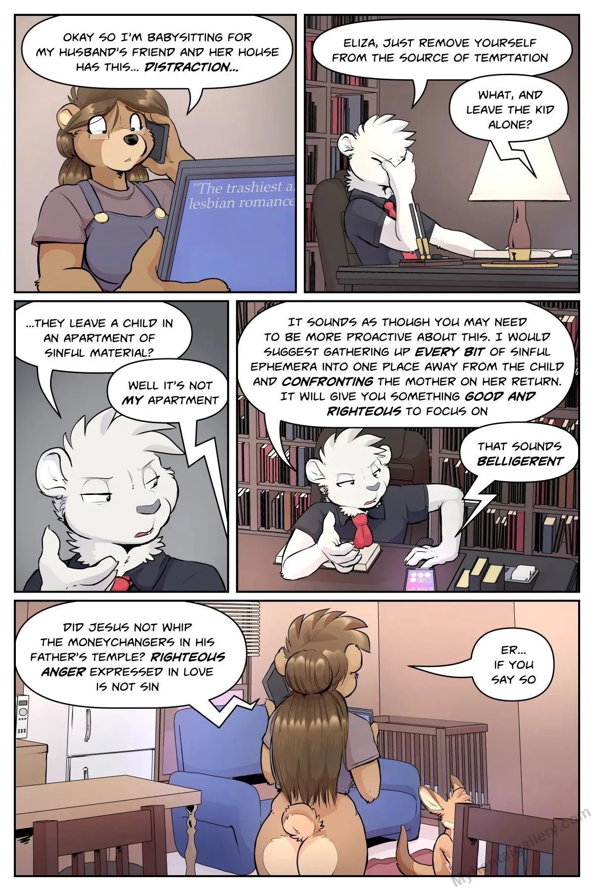 Page 21