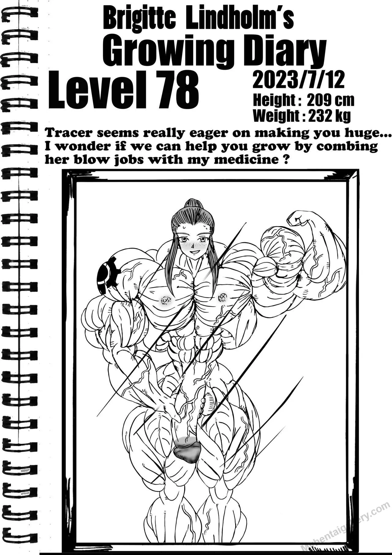 Page 27