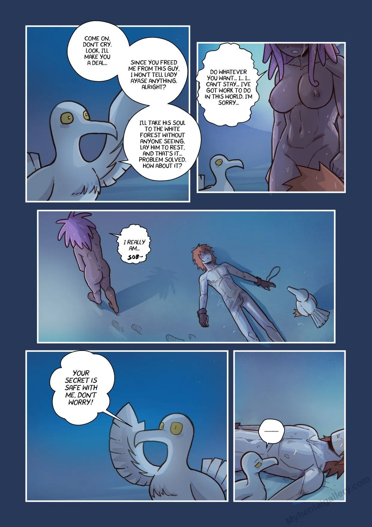 Page 72