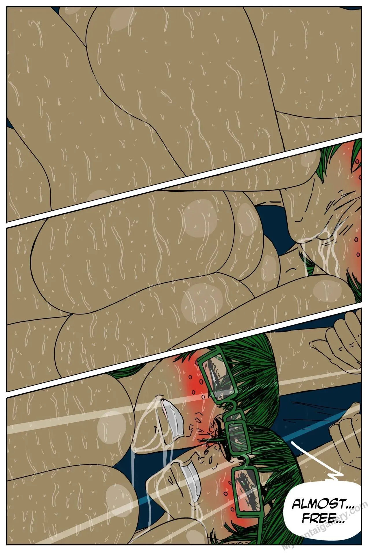 Page 48