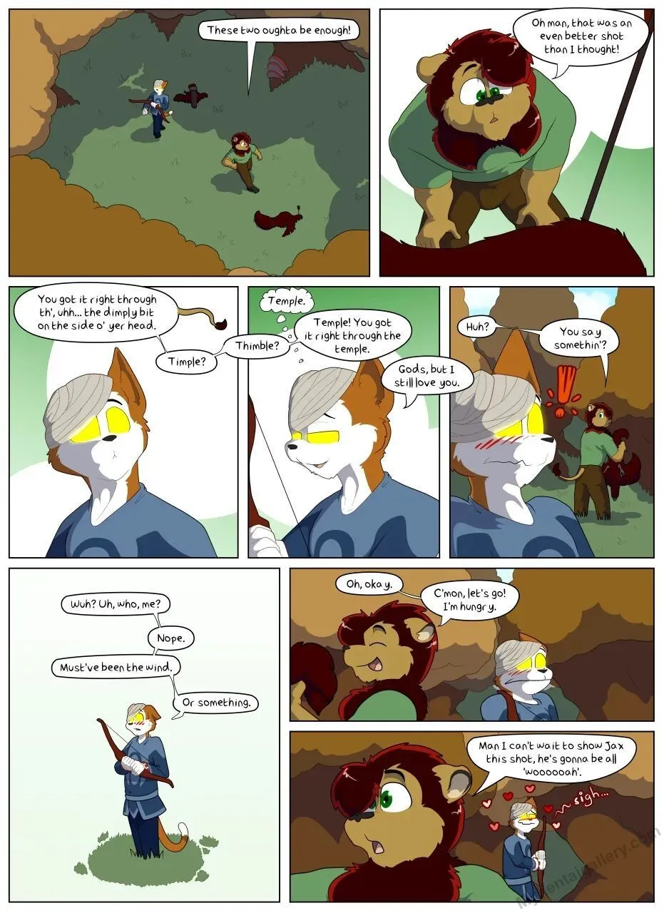 Page 88