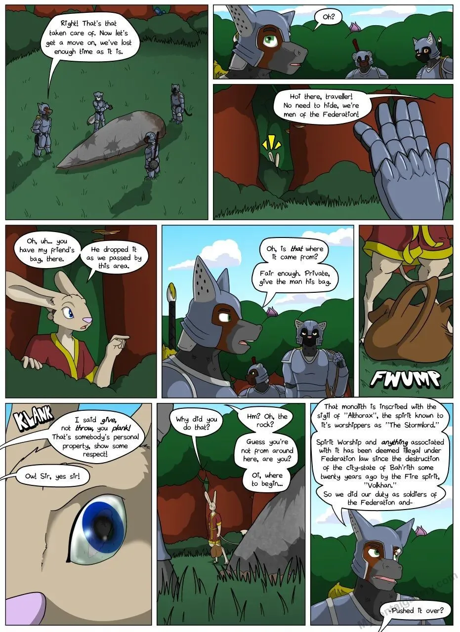 Page 36