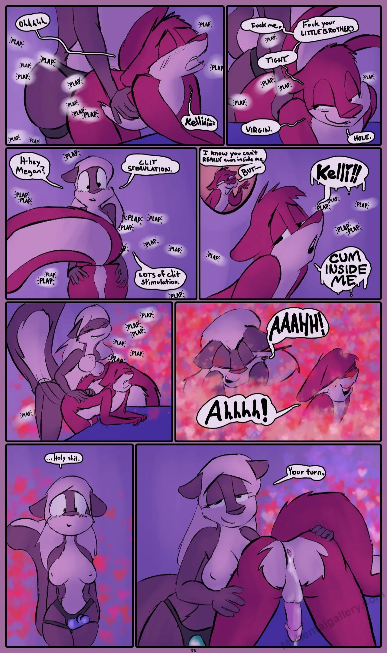 Page 55