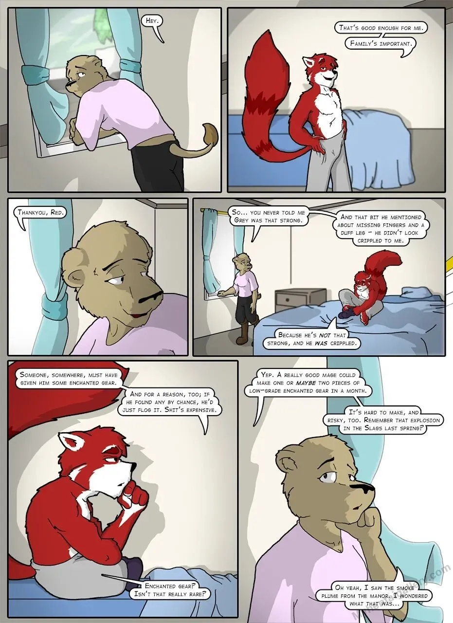 Page 43