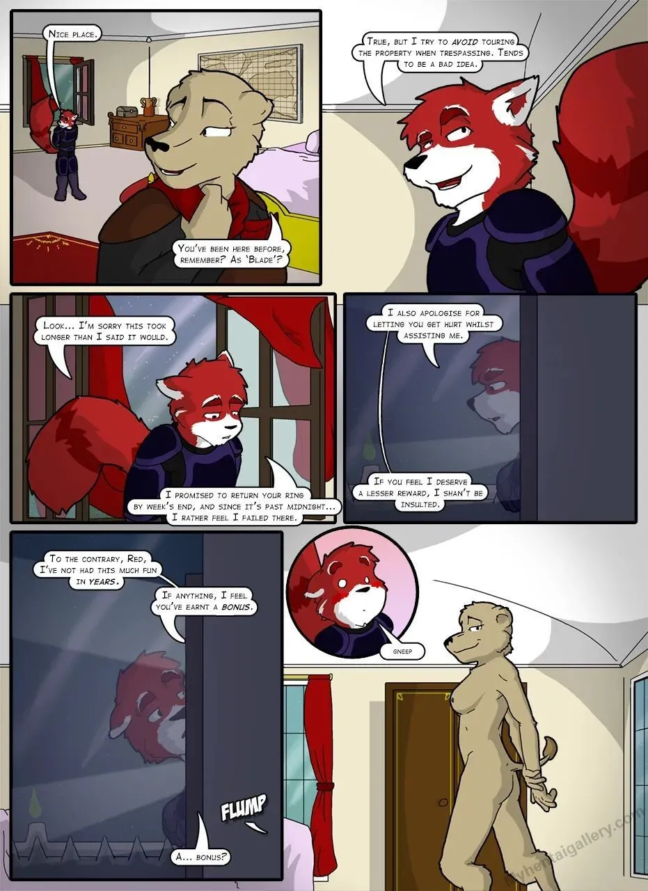 Page 56