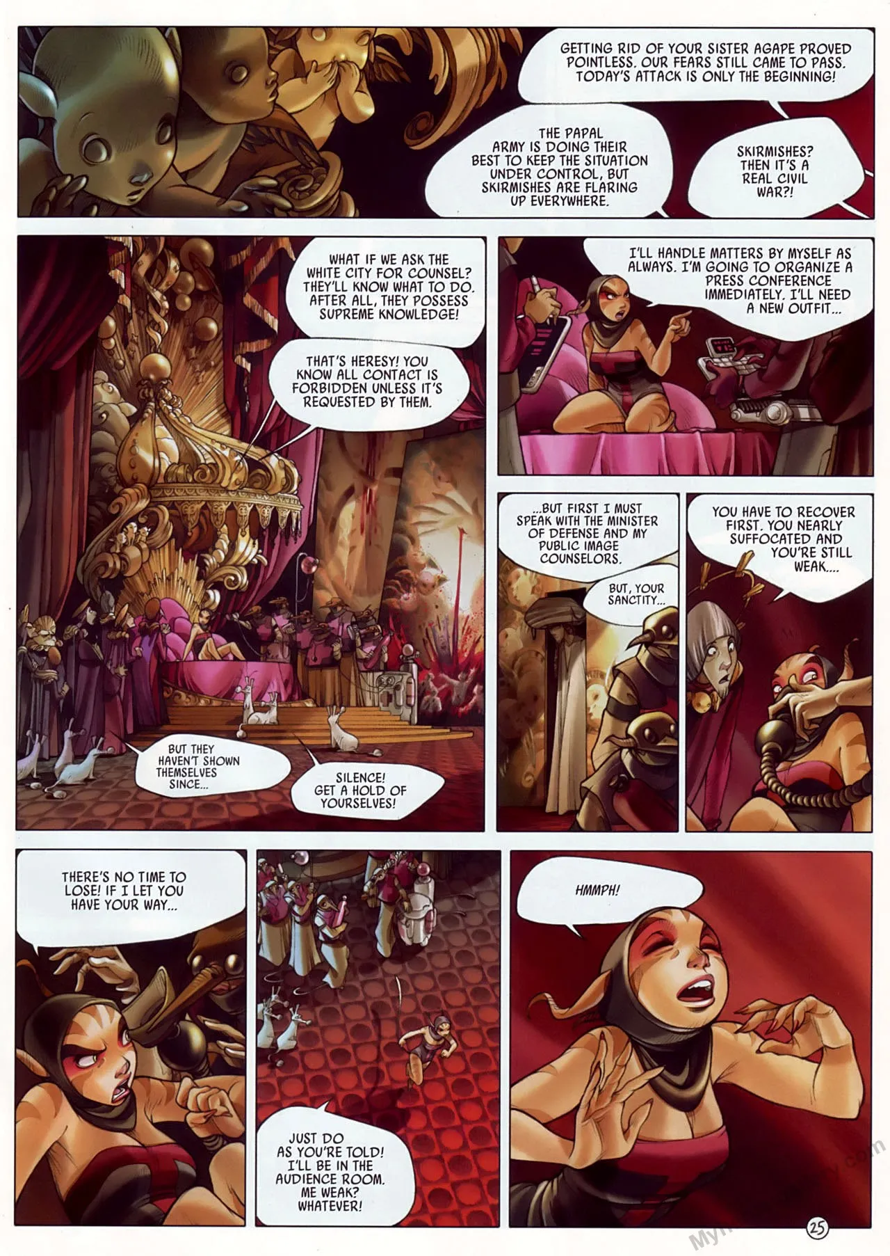 Page 29
