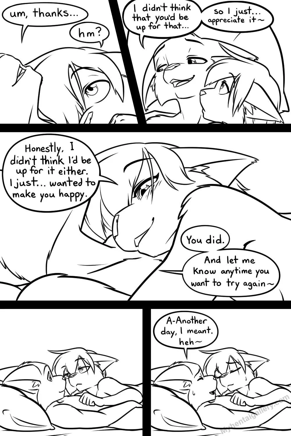 Page 65
