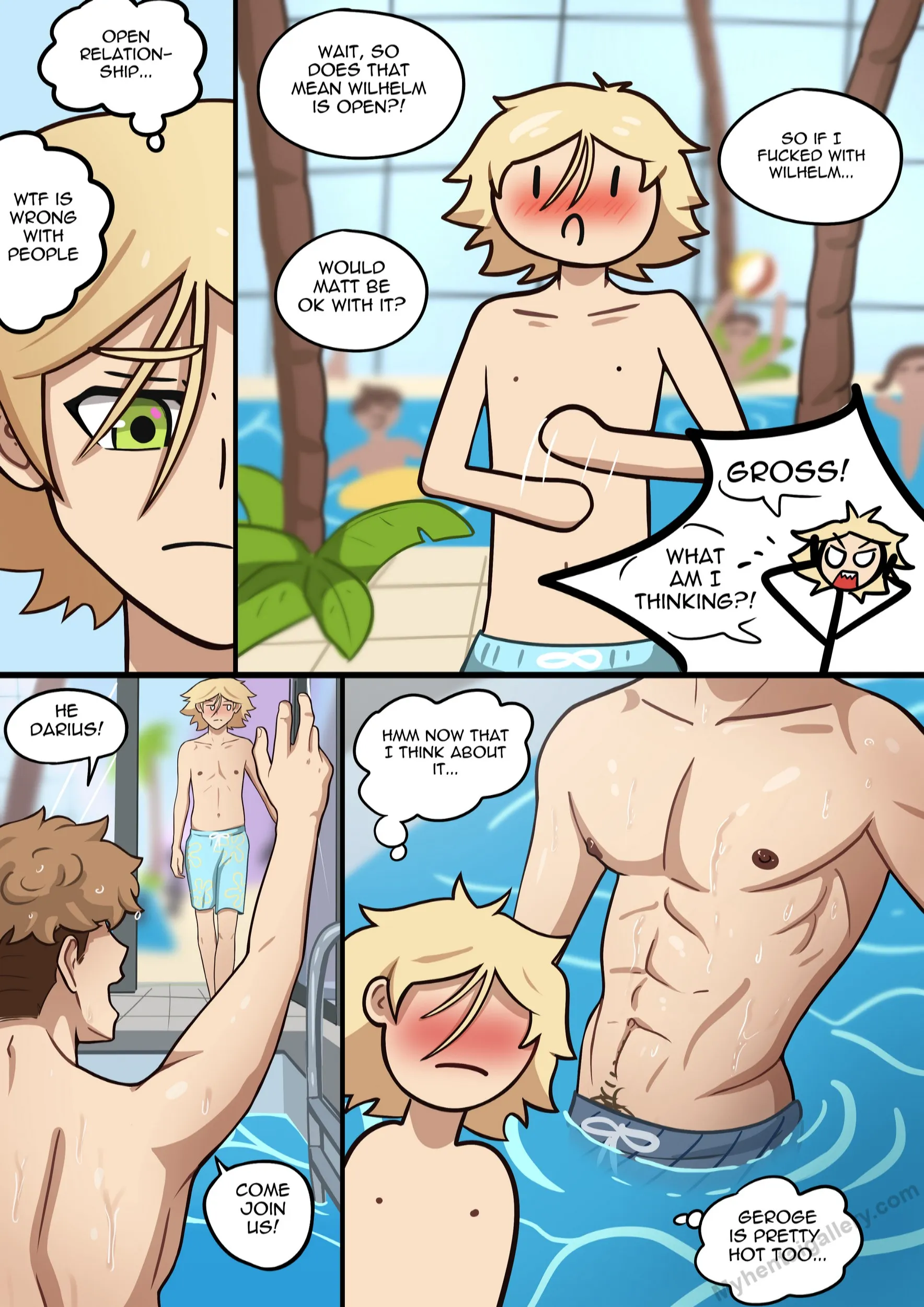 Page 29