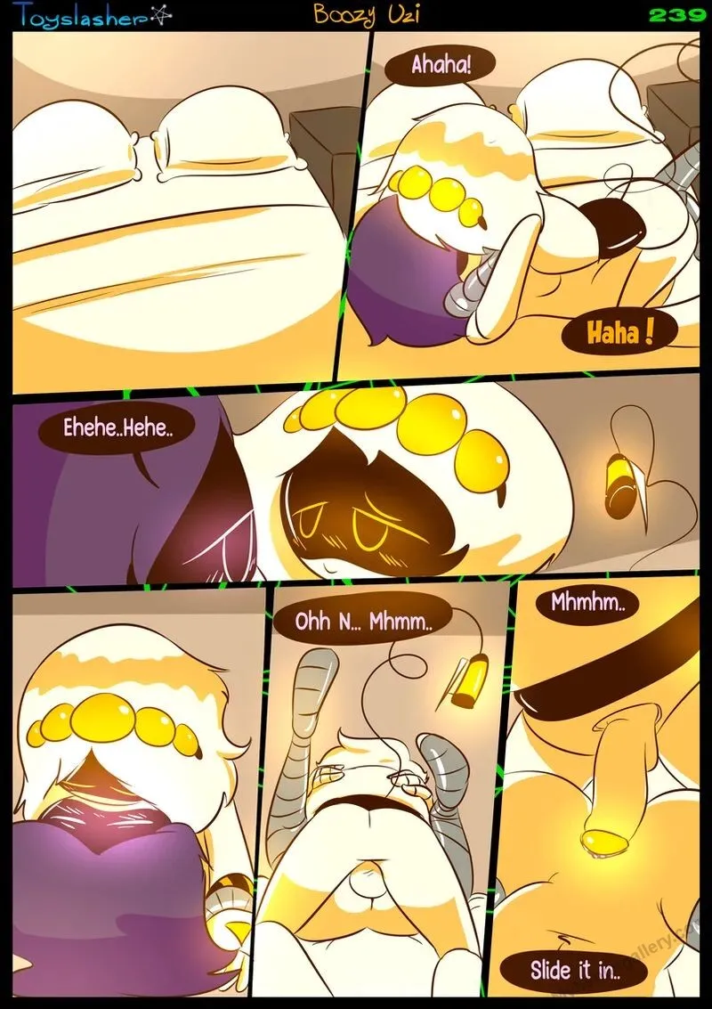 Page 65