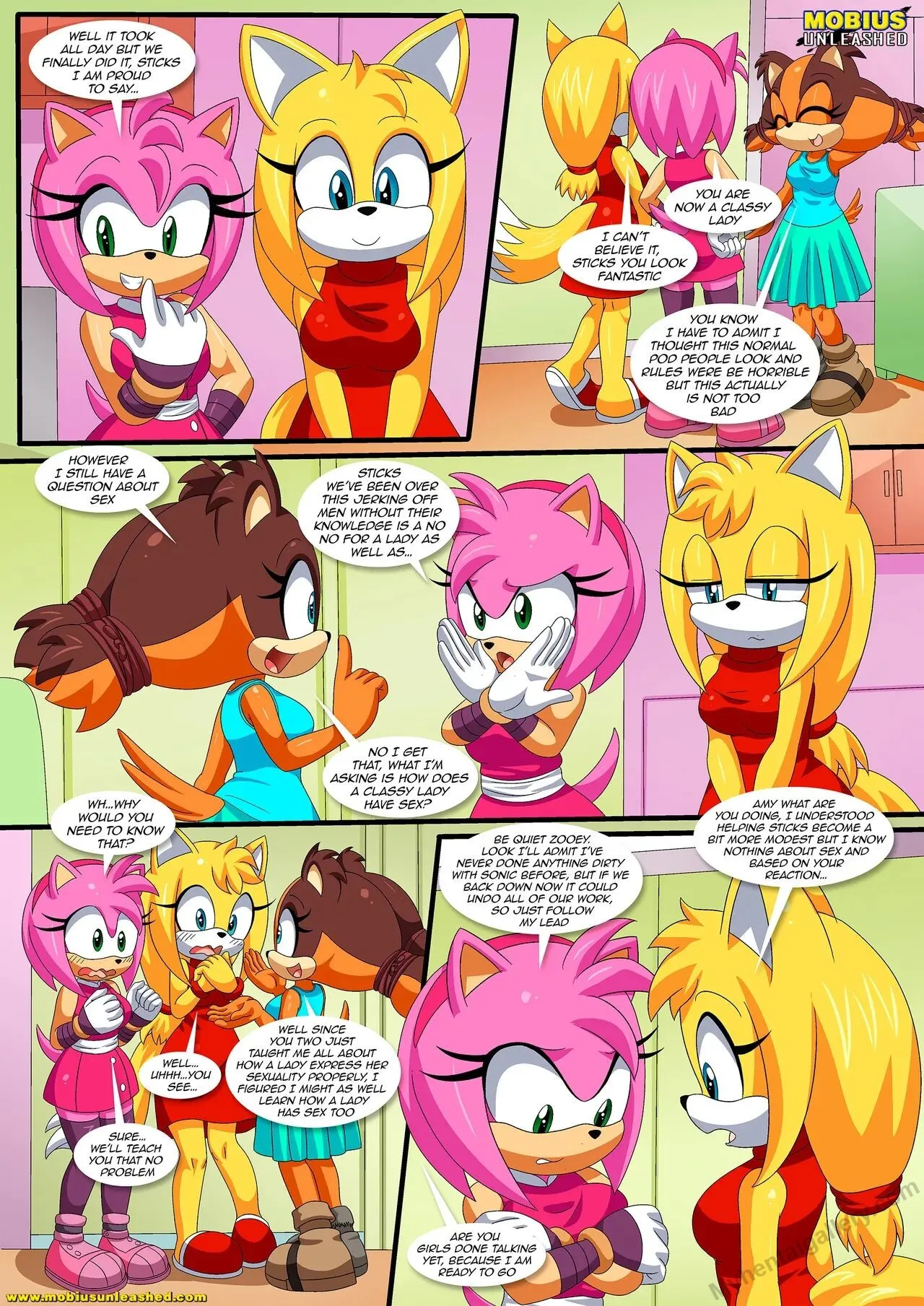 Page 9
