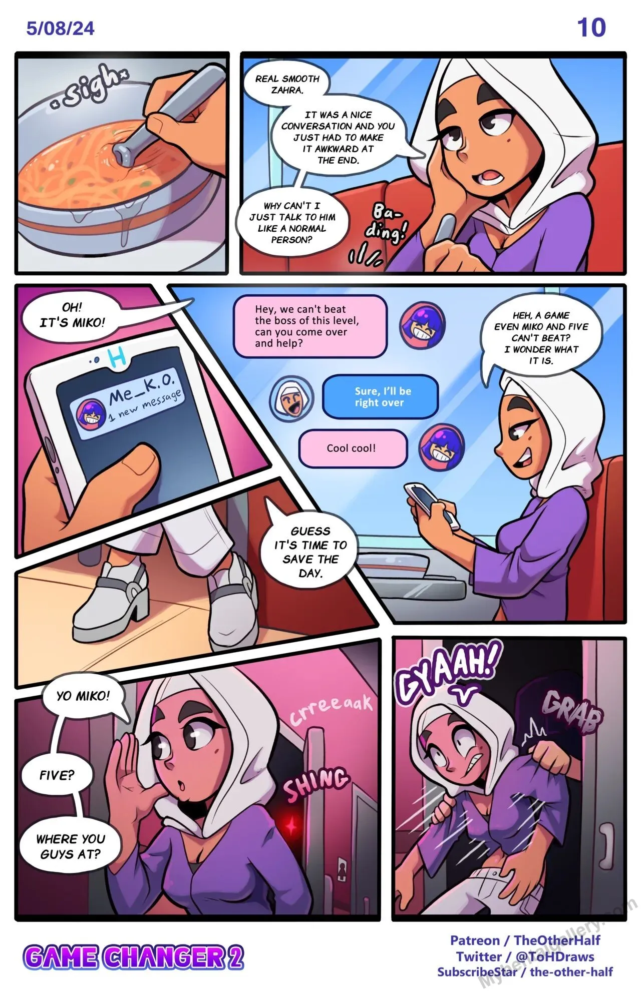 Page 11