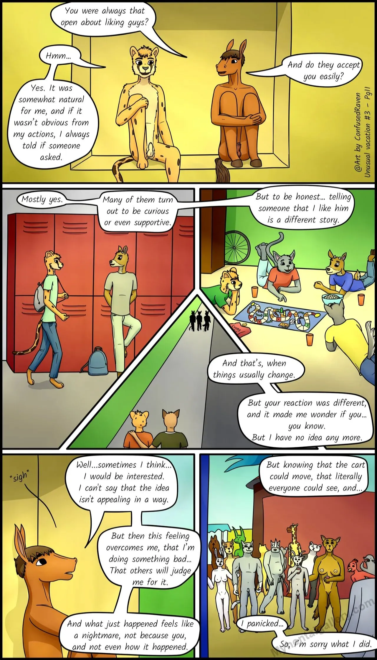Page 11