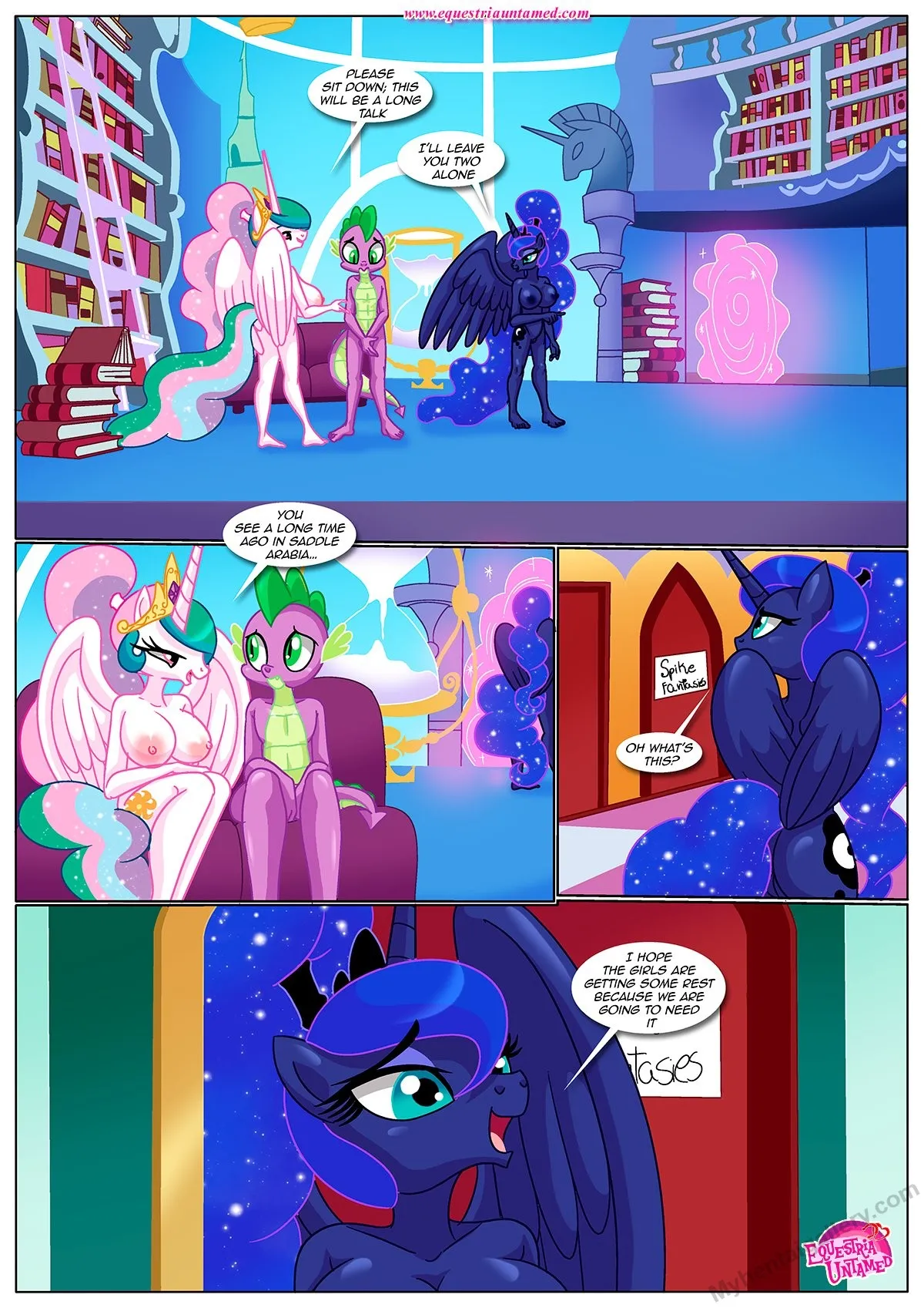 Page 51