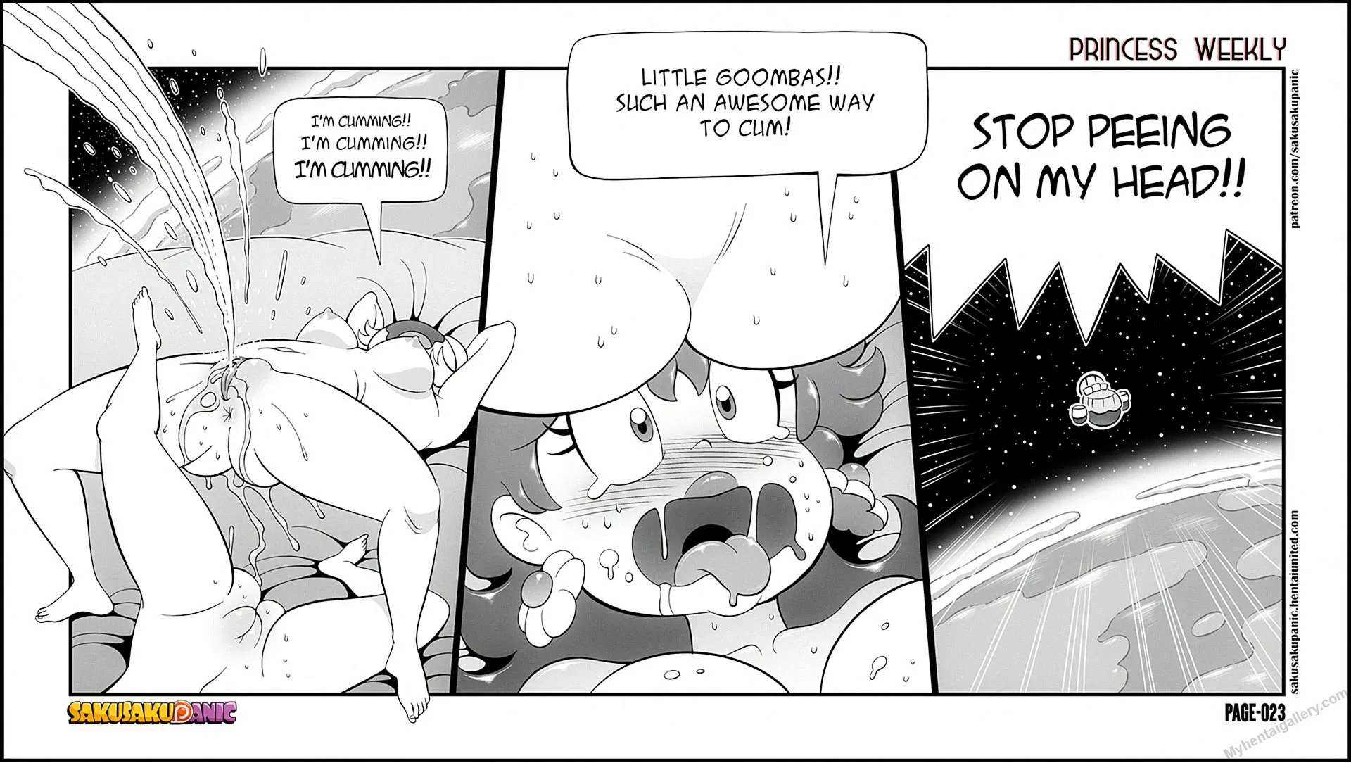 Page 23