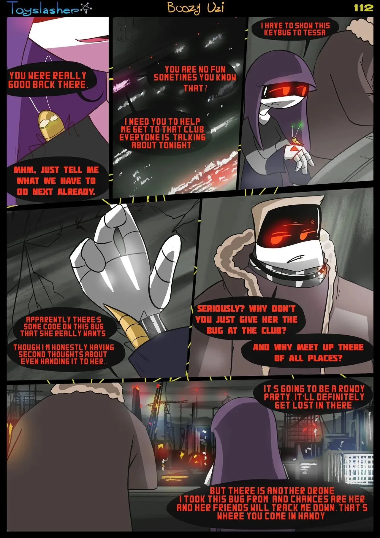 Page 54