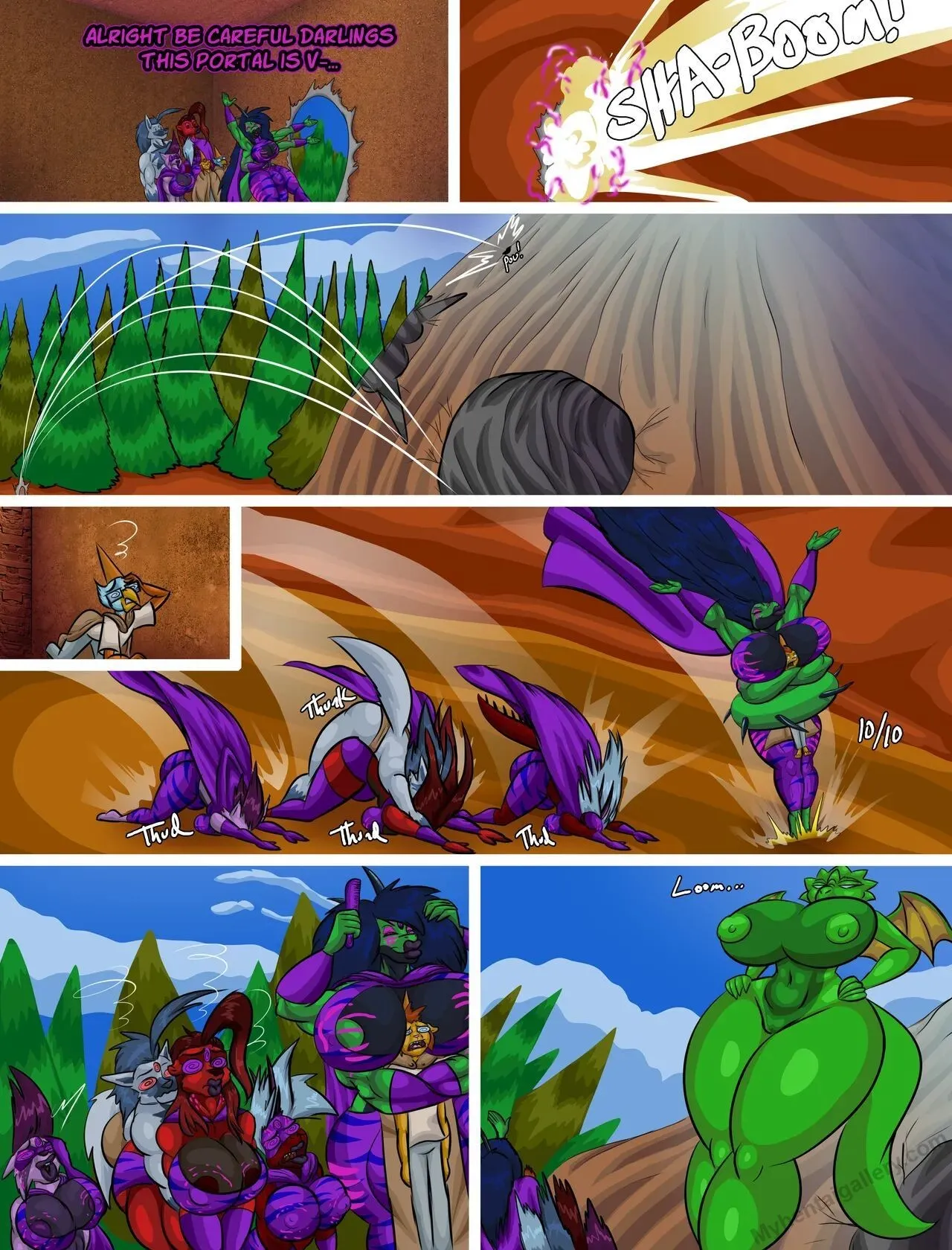 Page 8