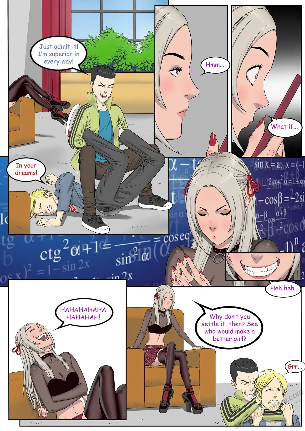 Page 5