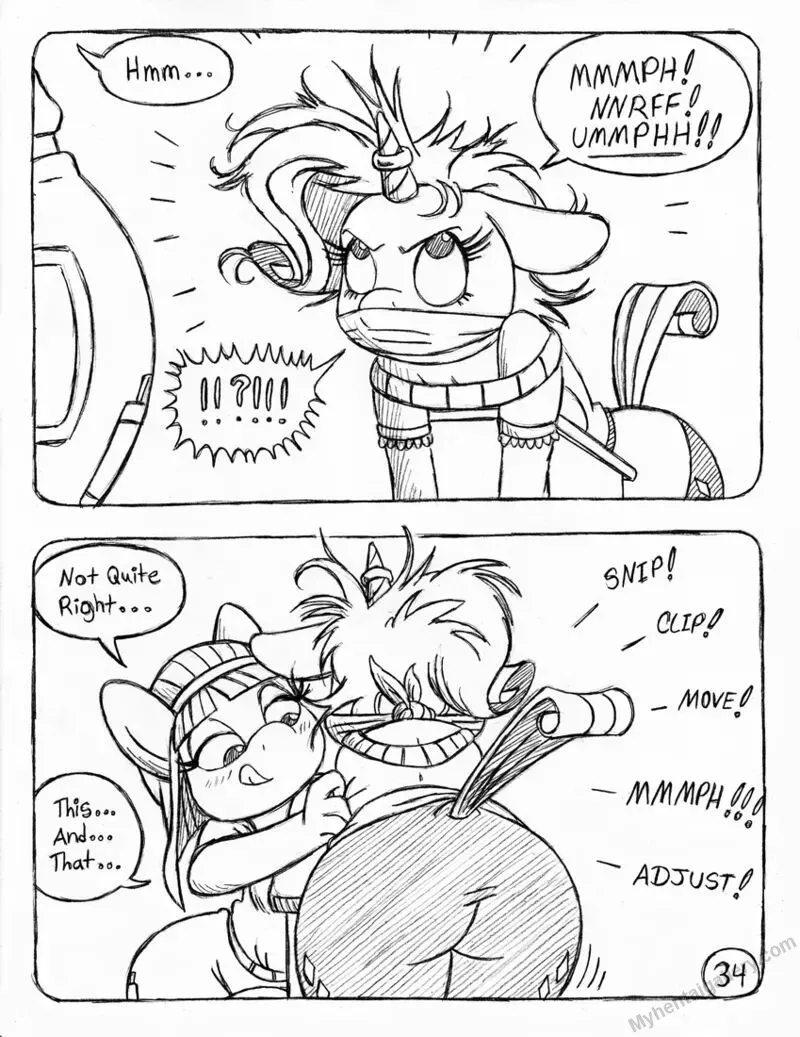 Page 35