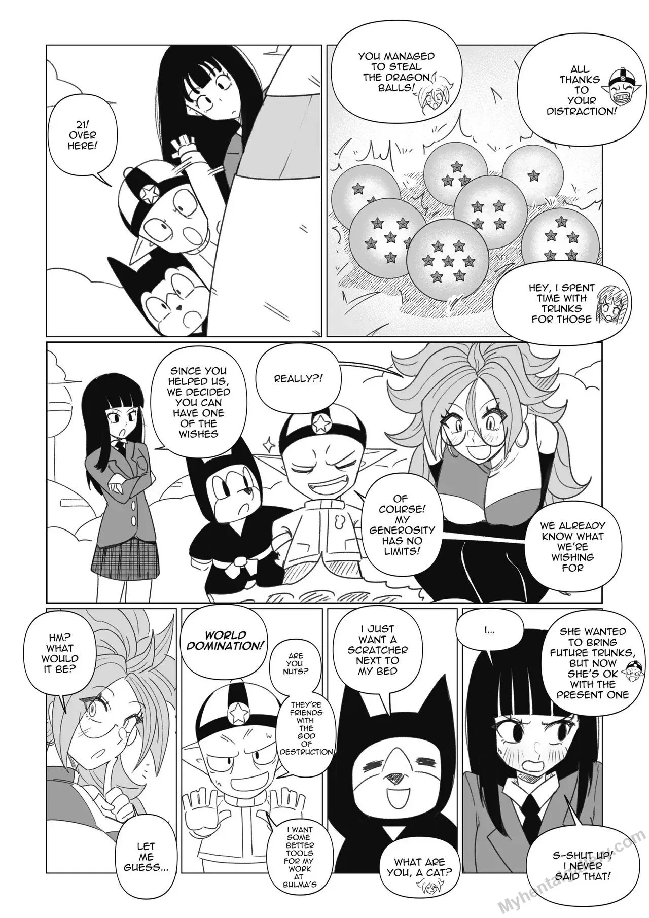 Page 63