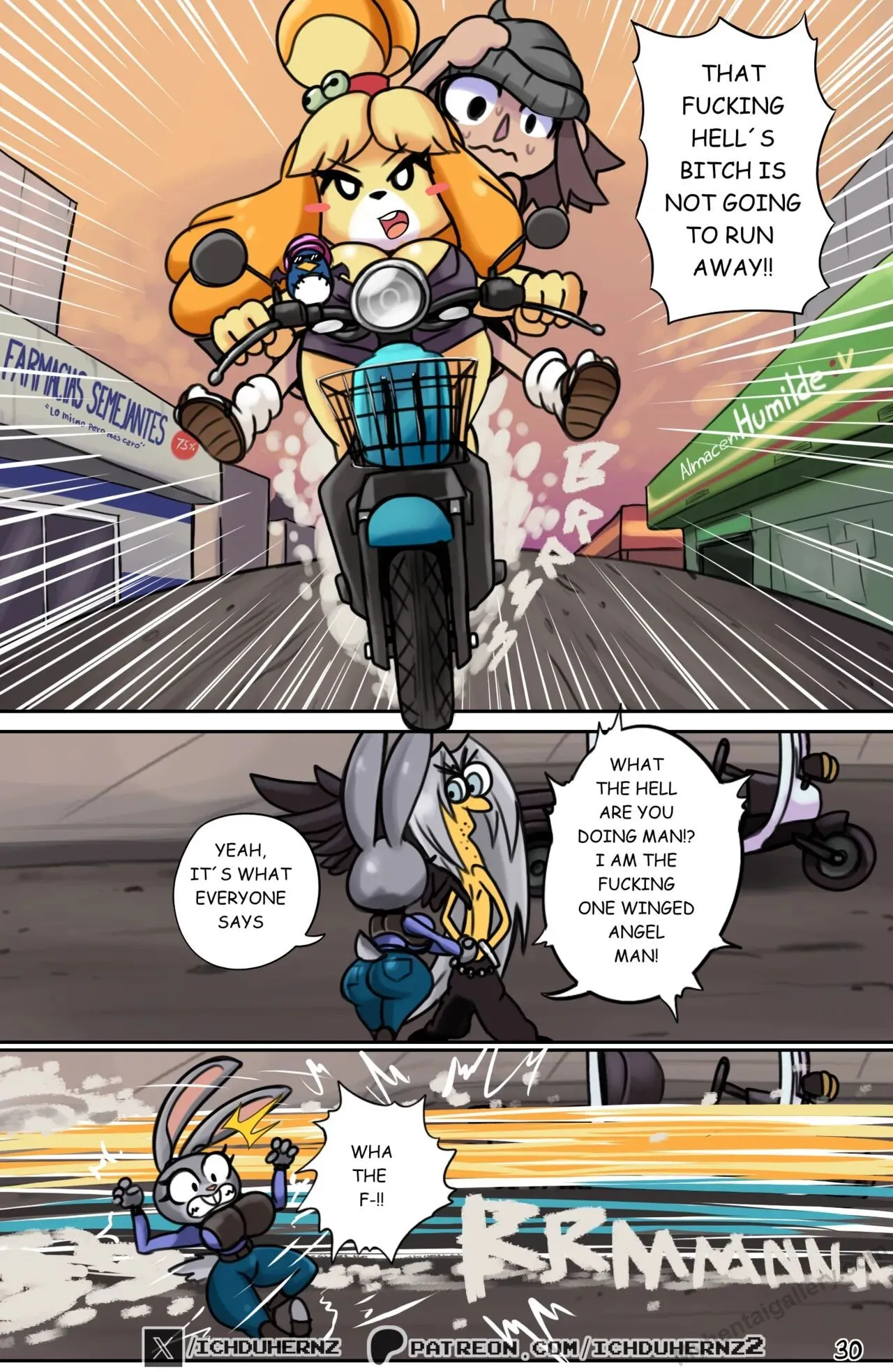 Page 31