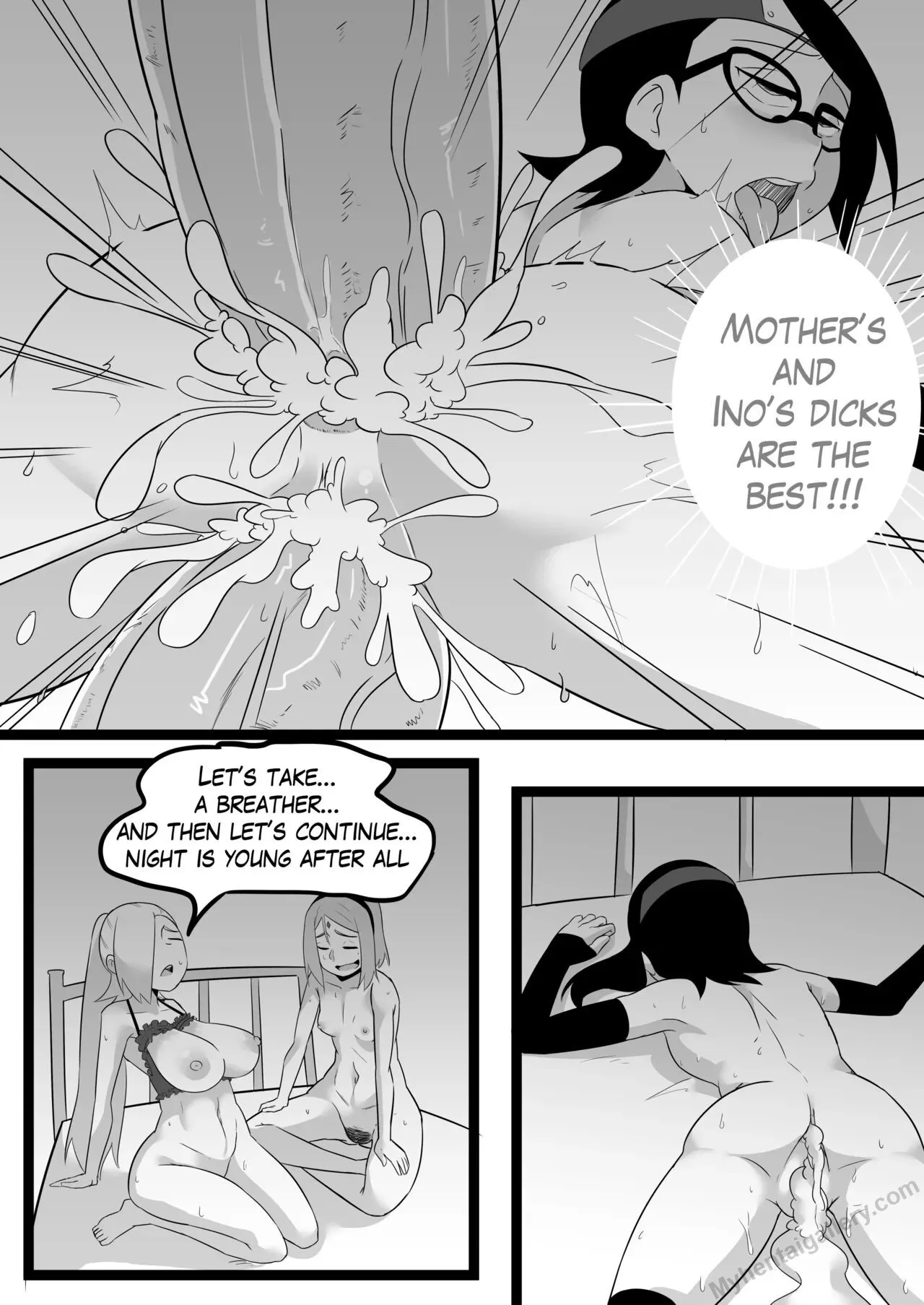 Page 37