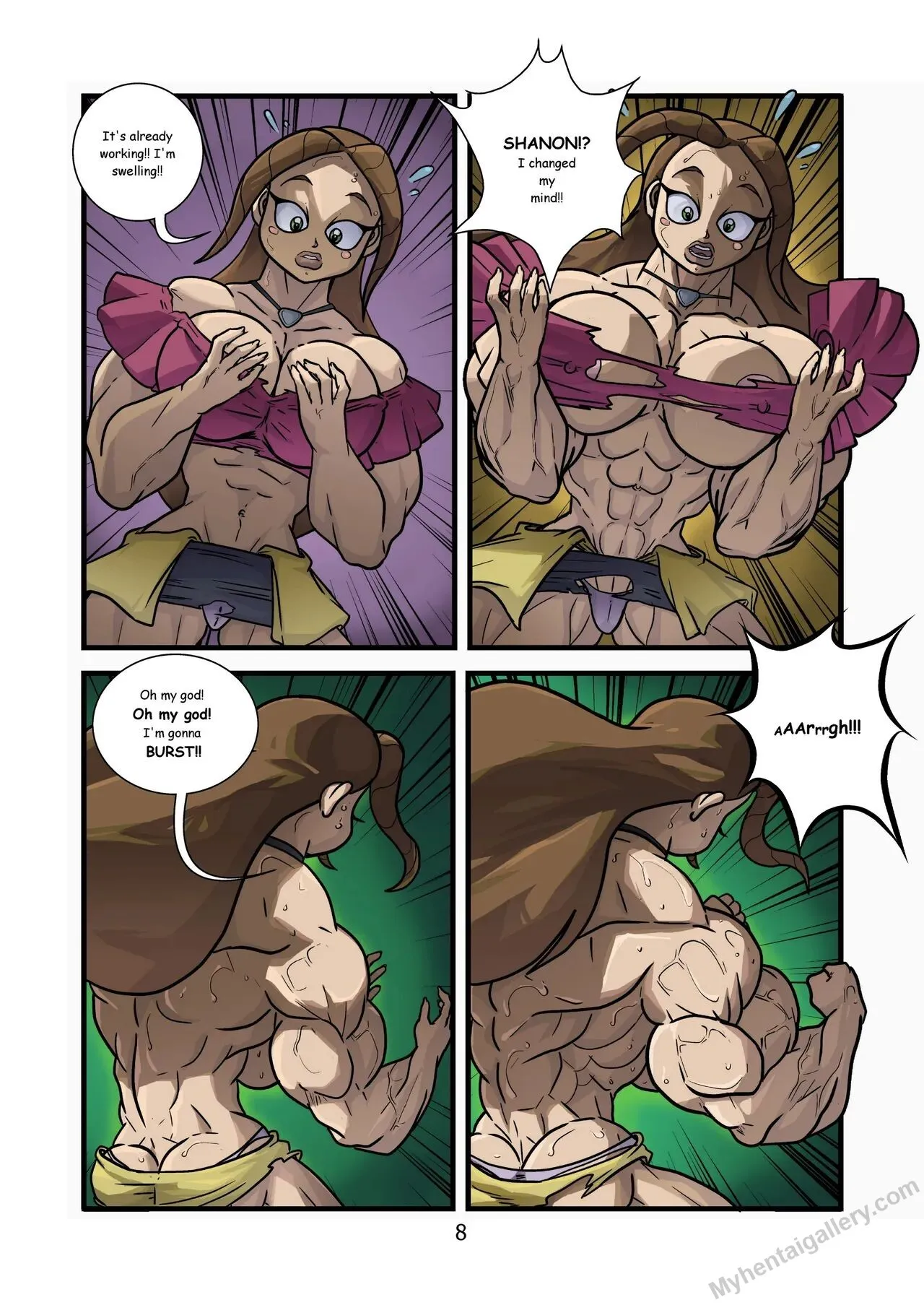 Page 8