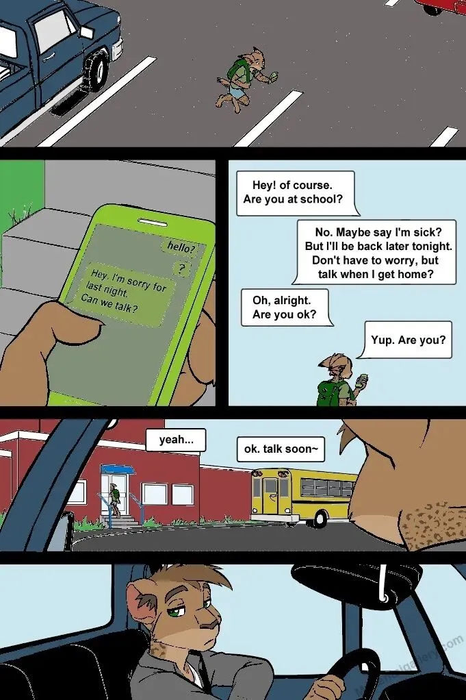 Page 41