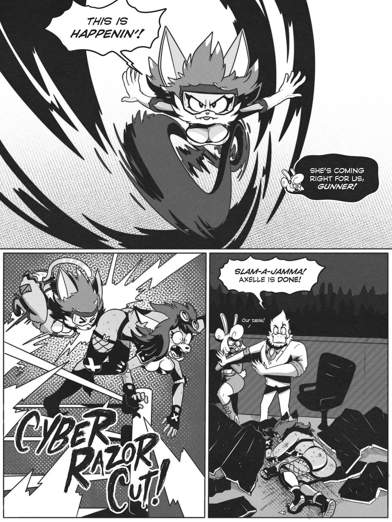 Page 33