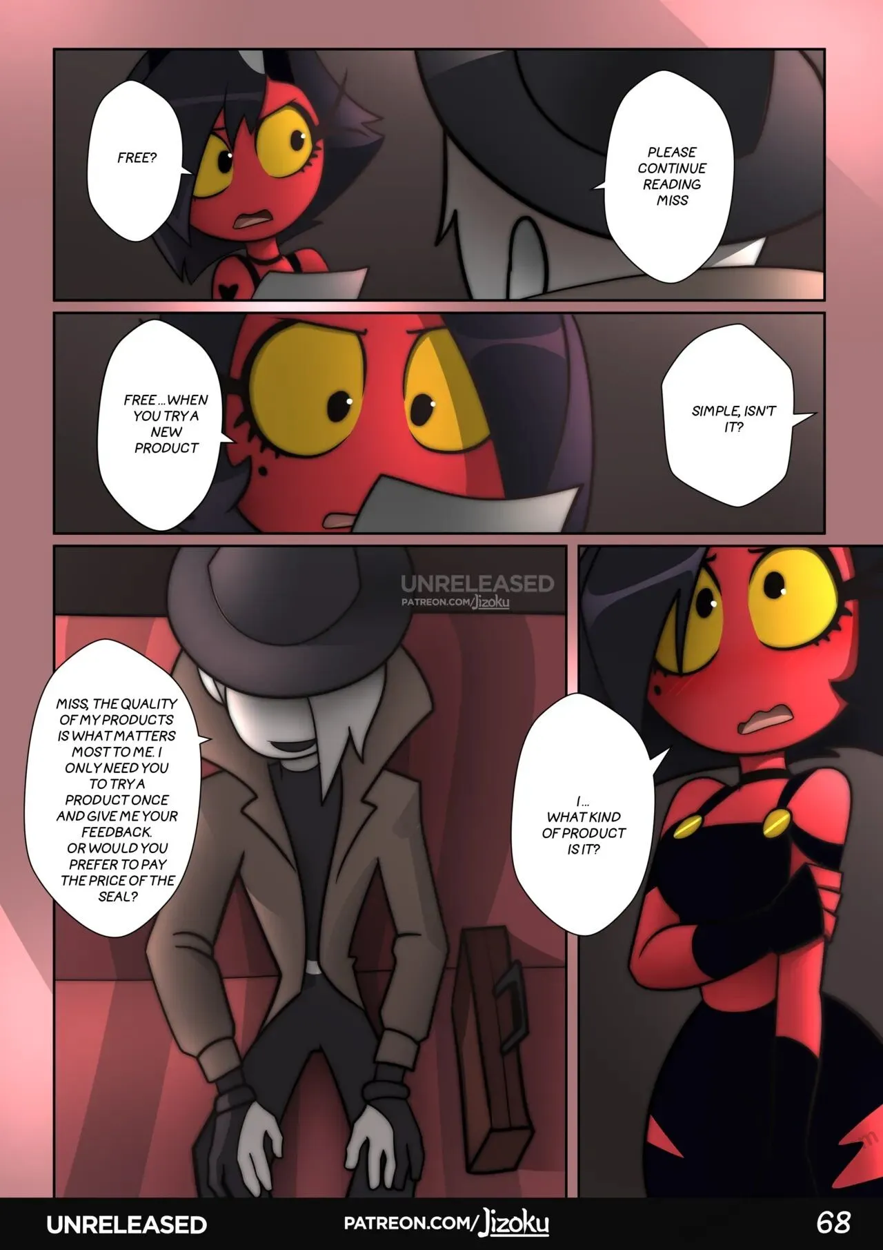 Page 69