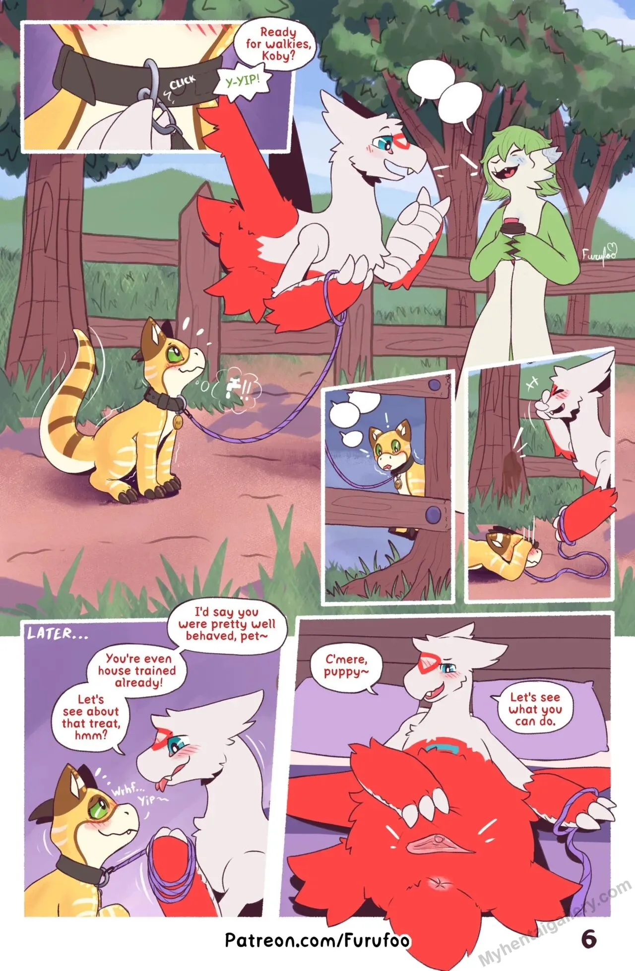 Page 6