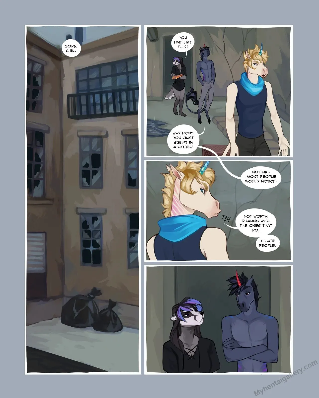 Page 24