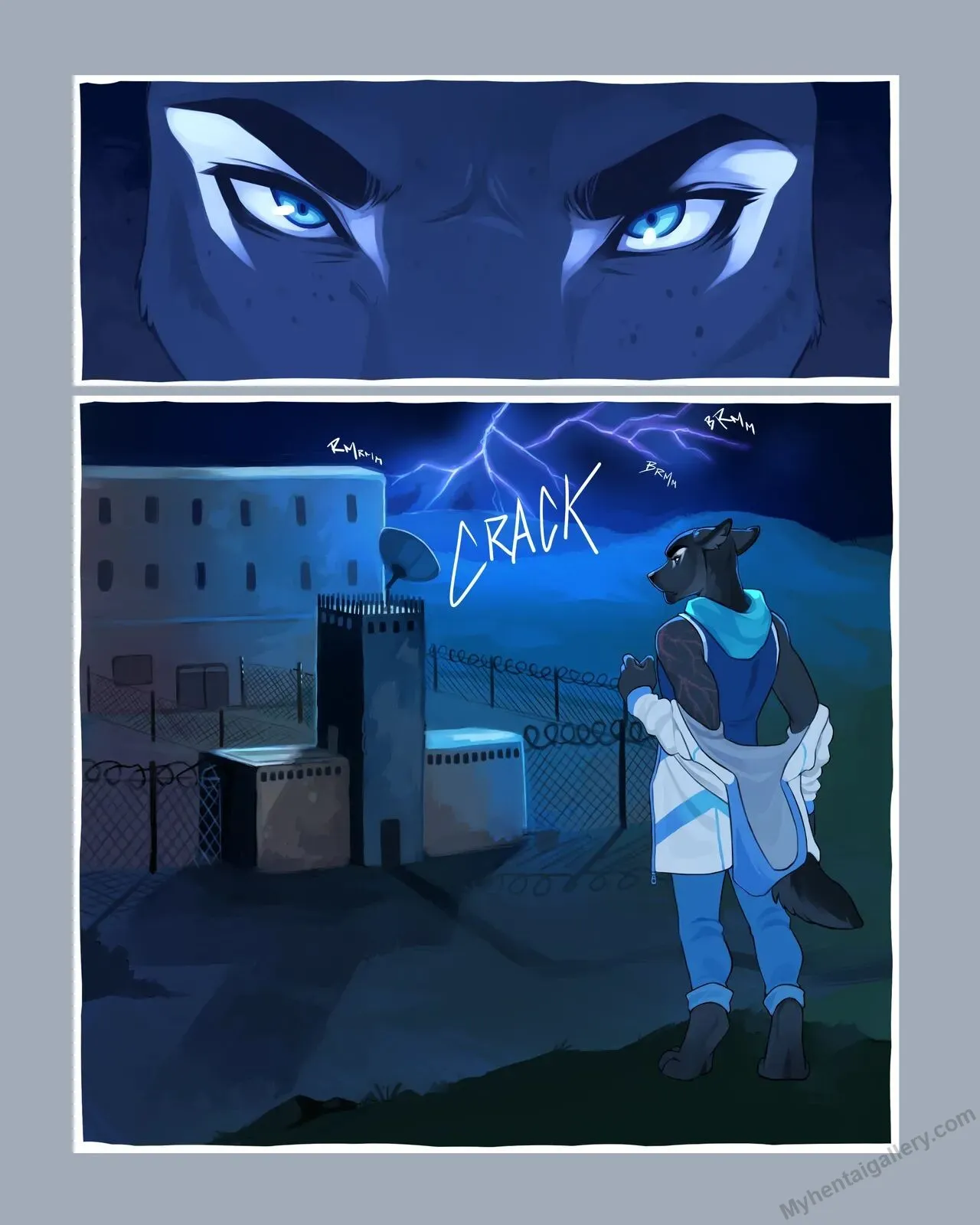 Page 32