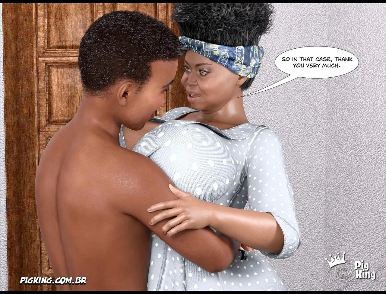Page 60