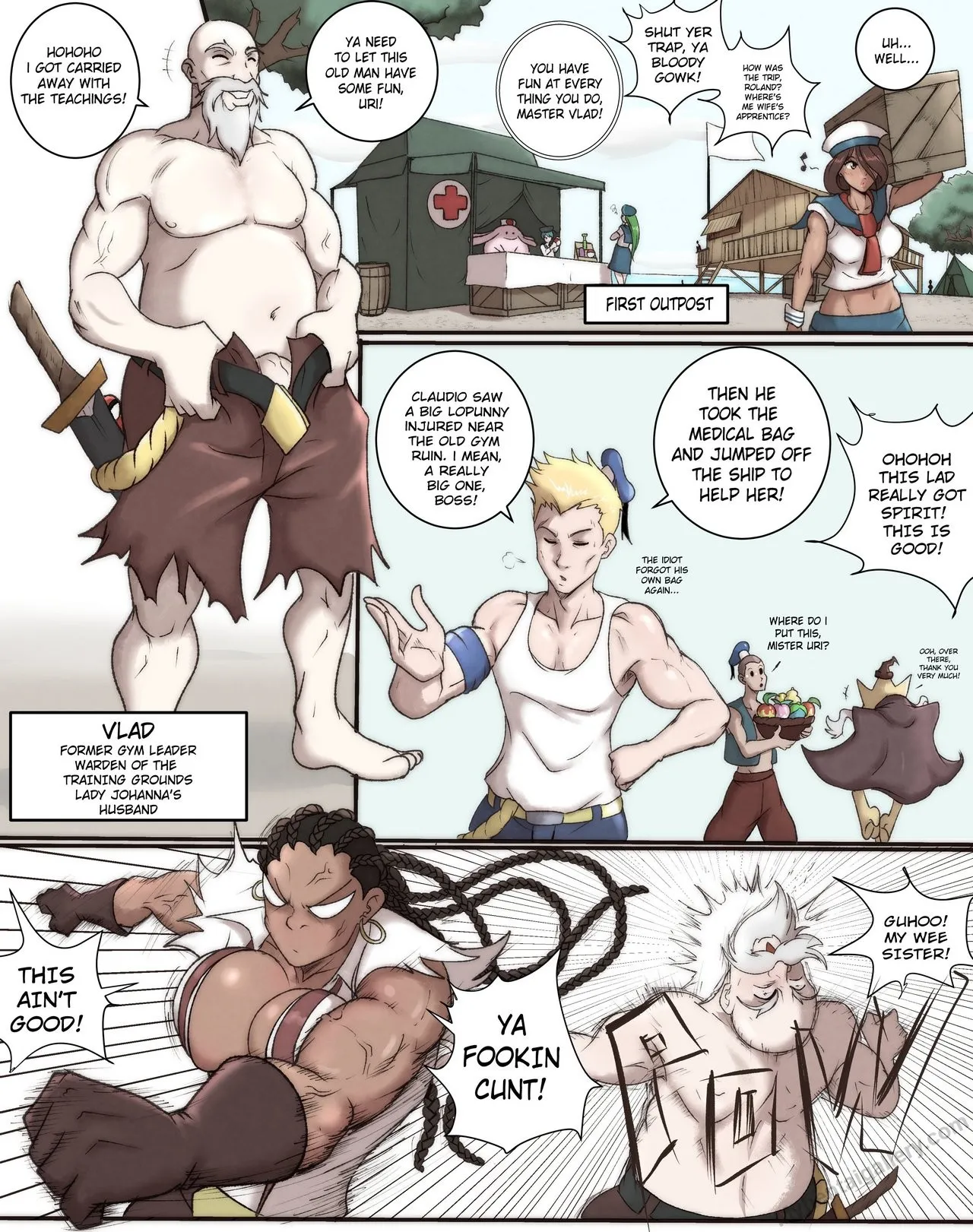 Page 22
